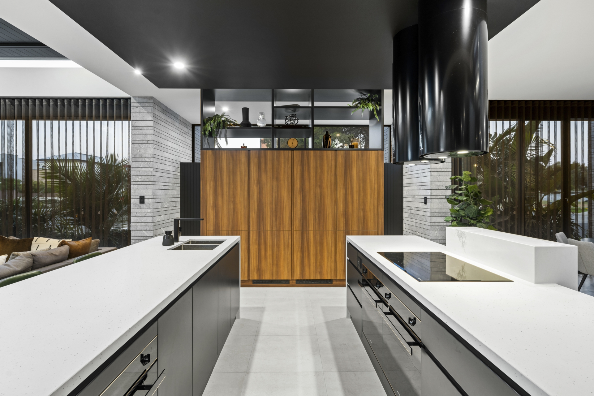 6 The Pinery, WEST LAKES
