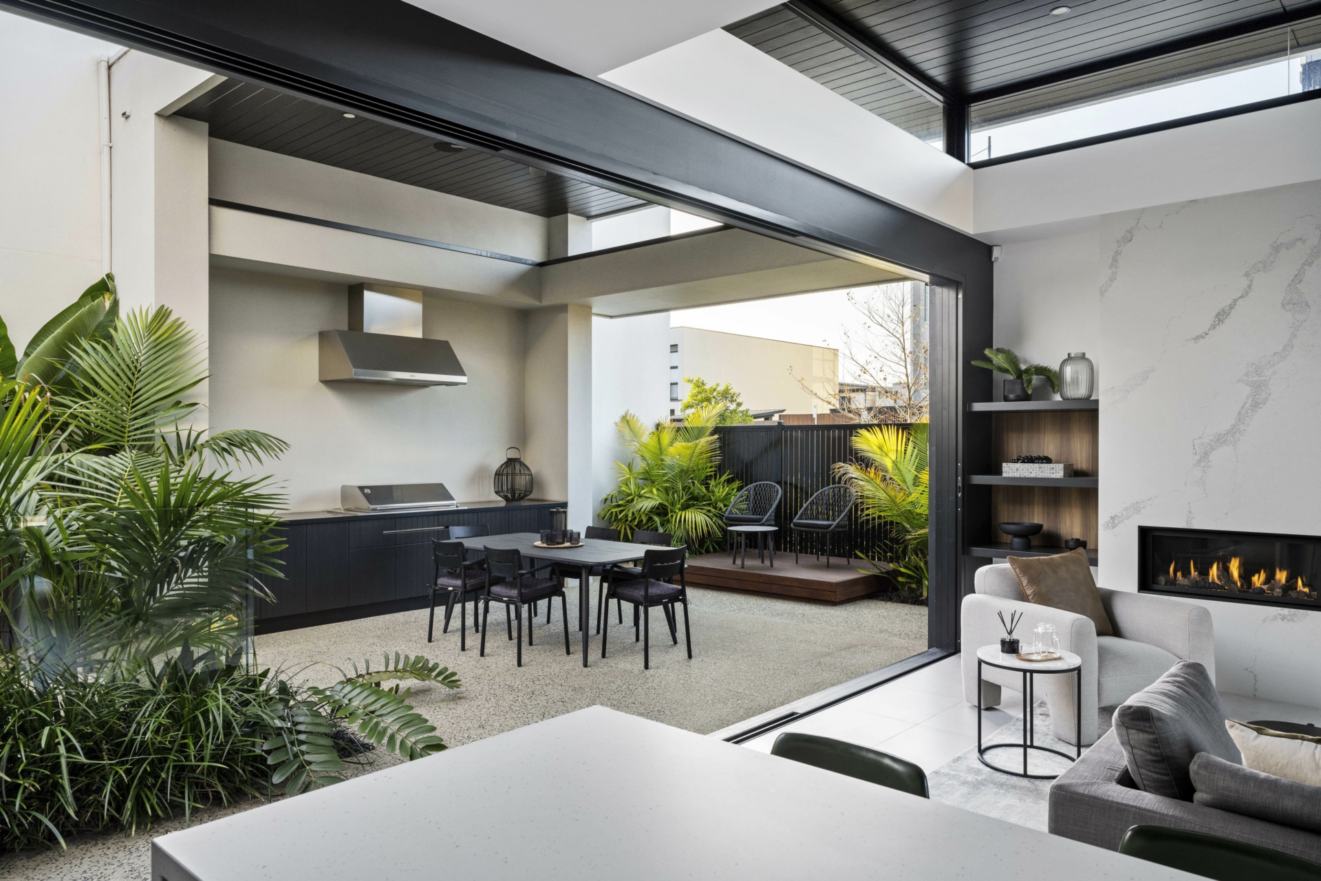 6 The Pinery, WEST LAKES