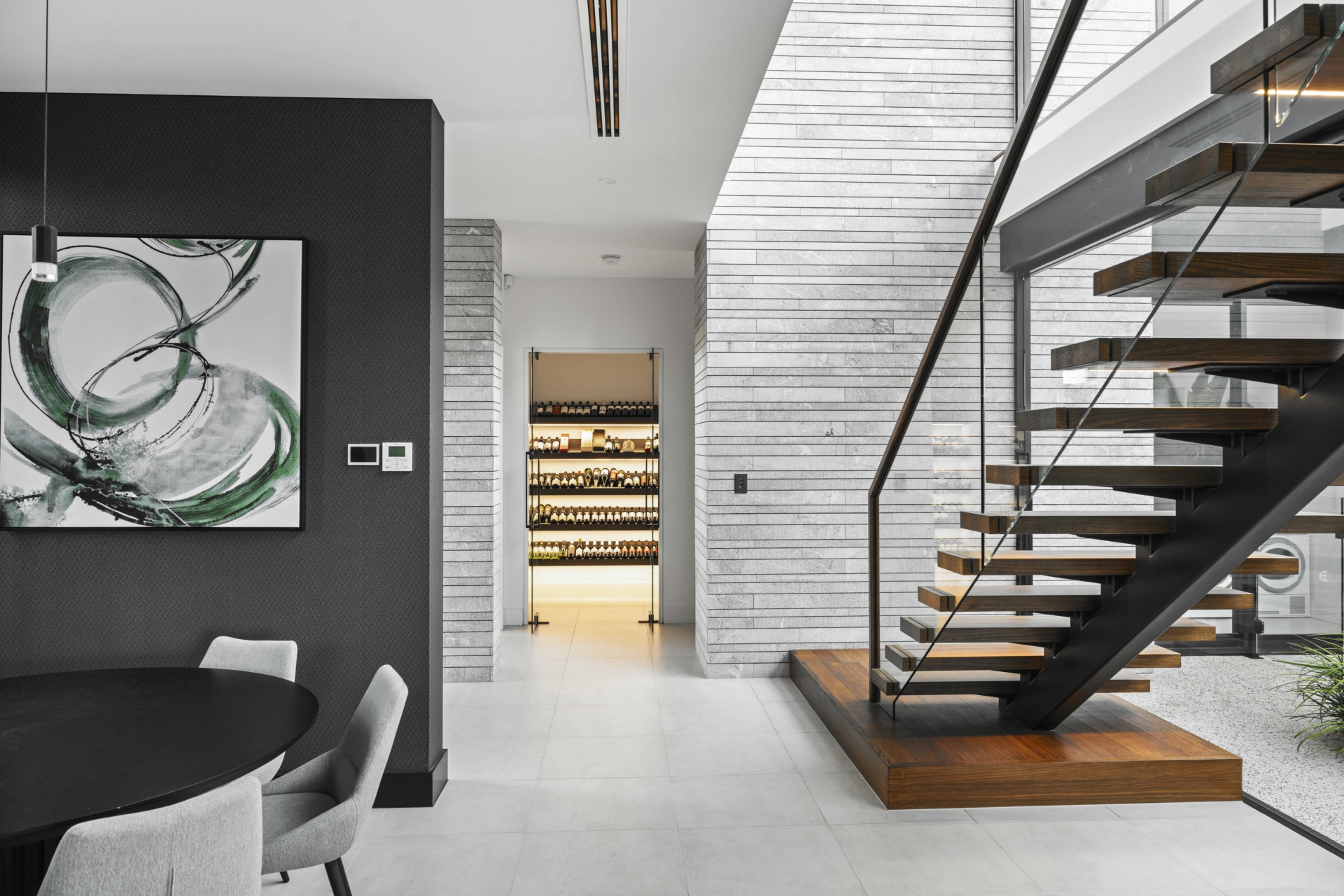 6 The Pinery, WEST LAKES