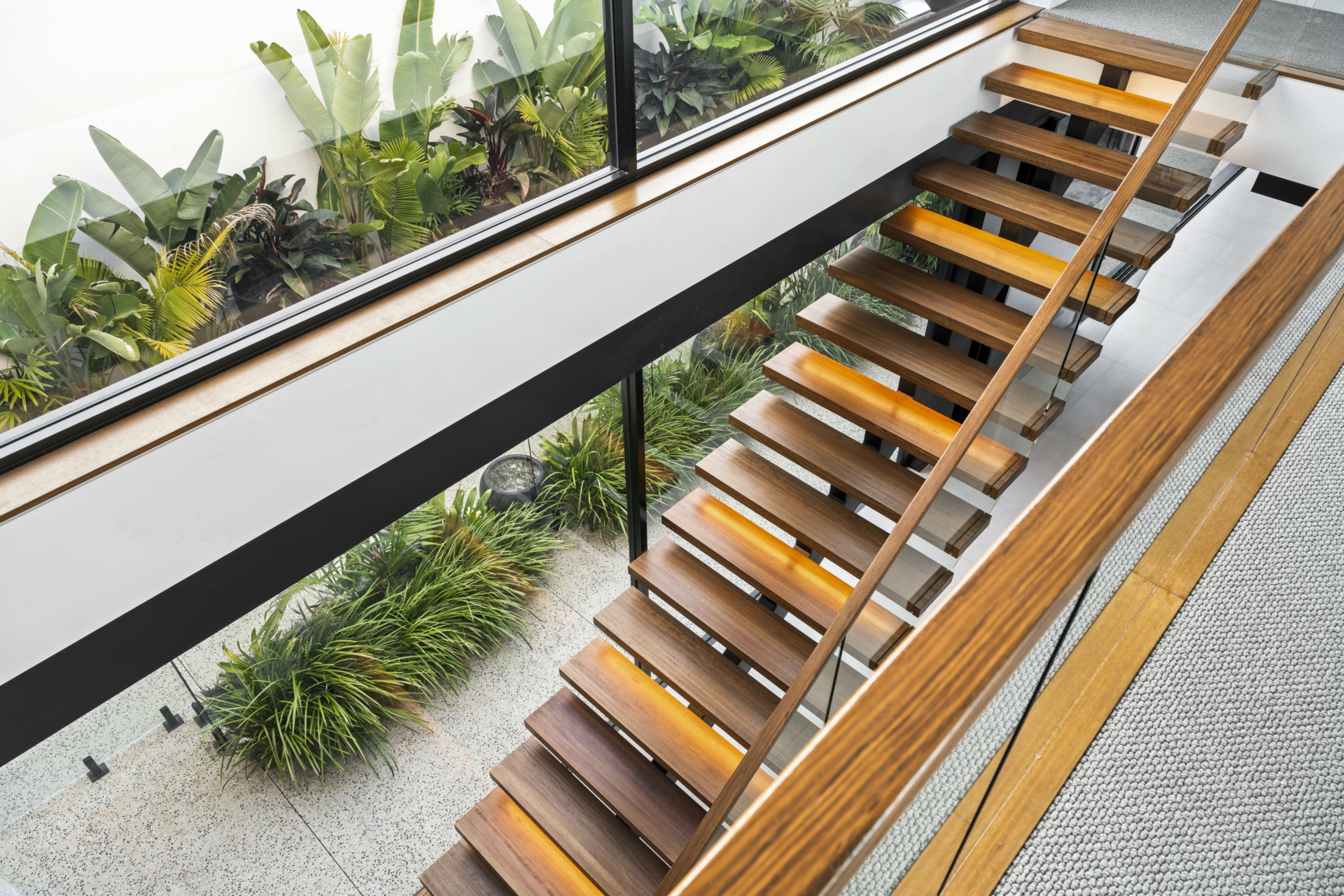 6 The Pinery, WEST LAKES