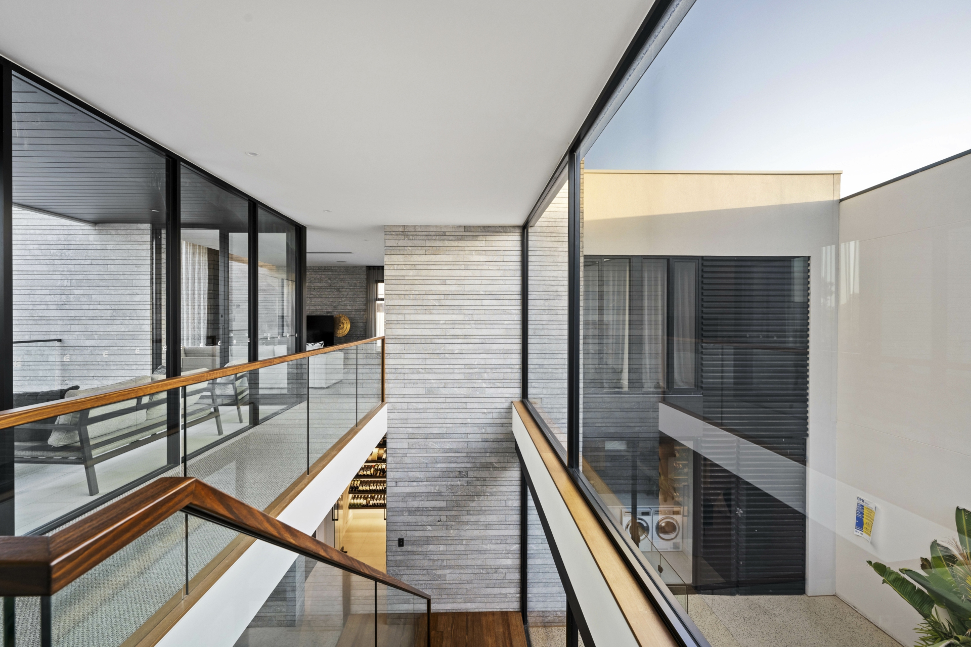 6 The Pinery, WEST LAKES