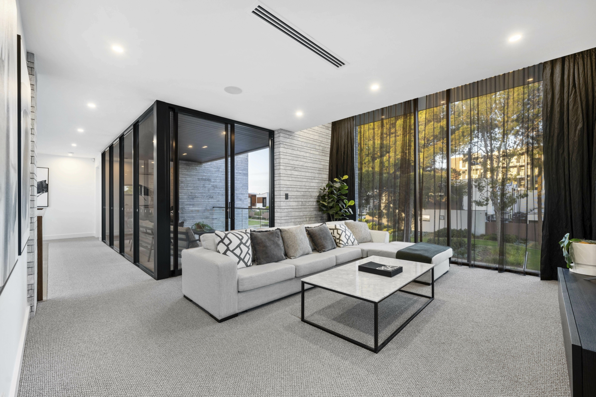 6 The Pinery, WEST LAKES