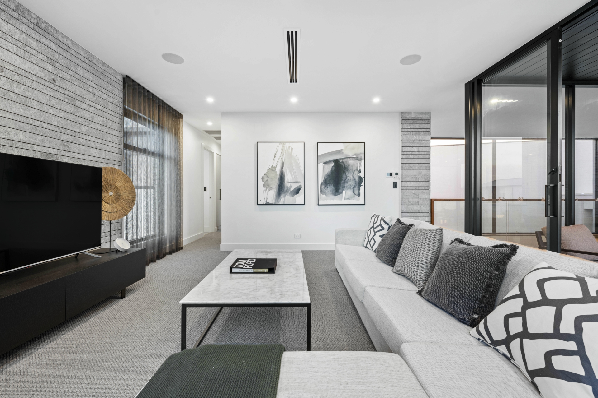 6 The Pinery, WEST LAKES