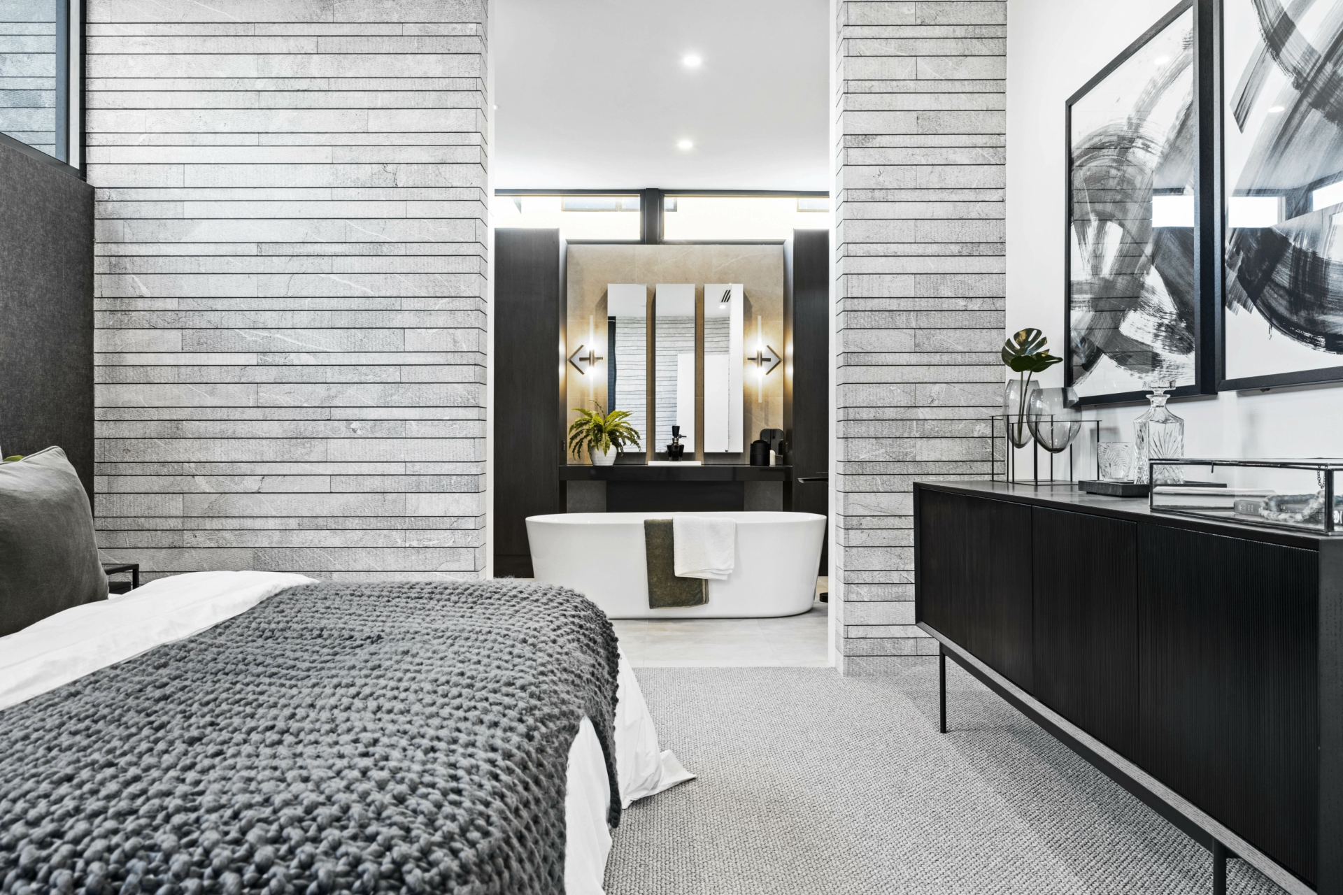 6 The Pinery, WEST LAKES