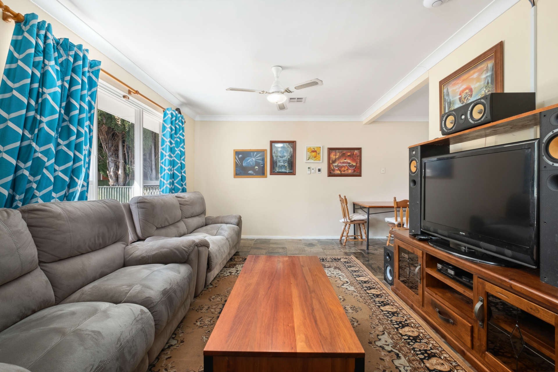 41 Arnold Drive, HACKHAM