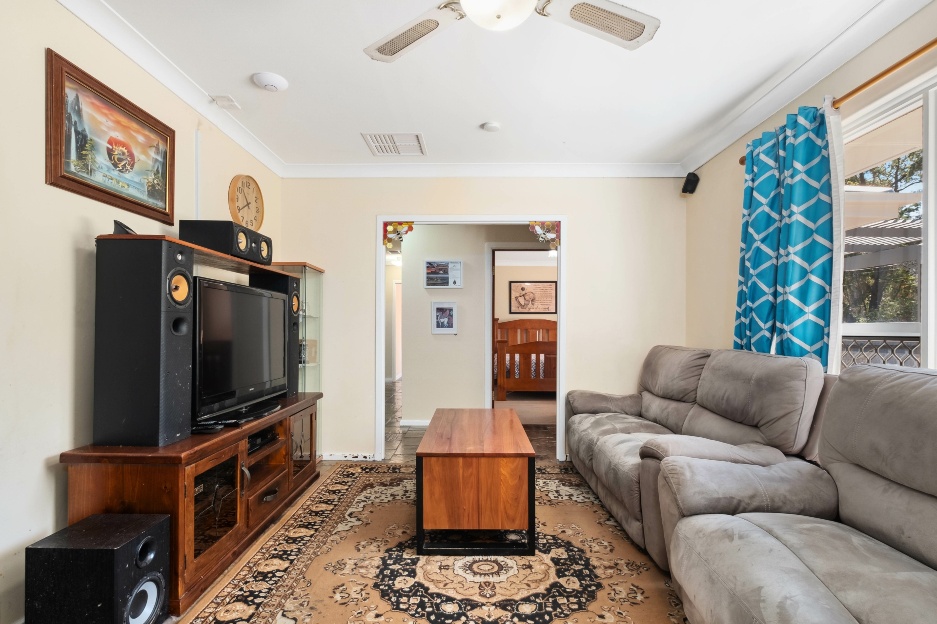 41 Arnold Drive, HACKHAM