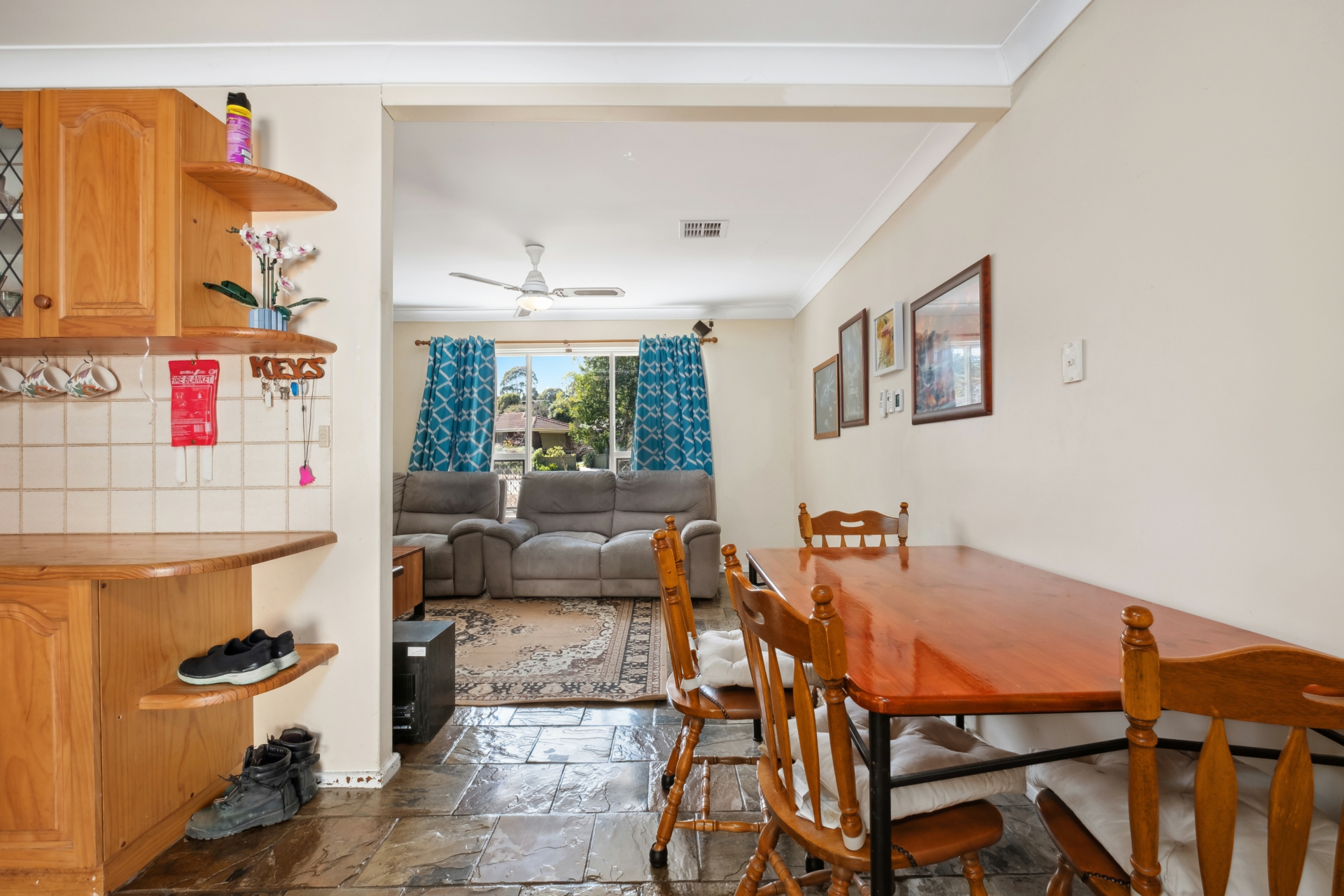 41 Arnold Drive, HACKHAM