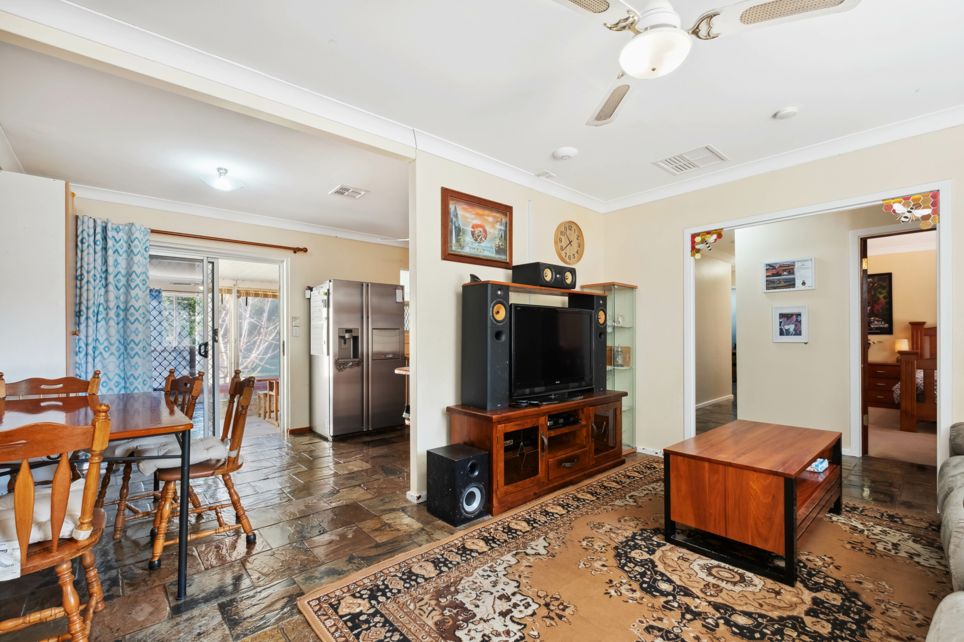 41 Arnold Drive, HACKHAM