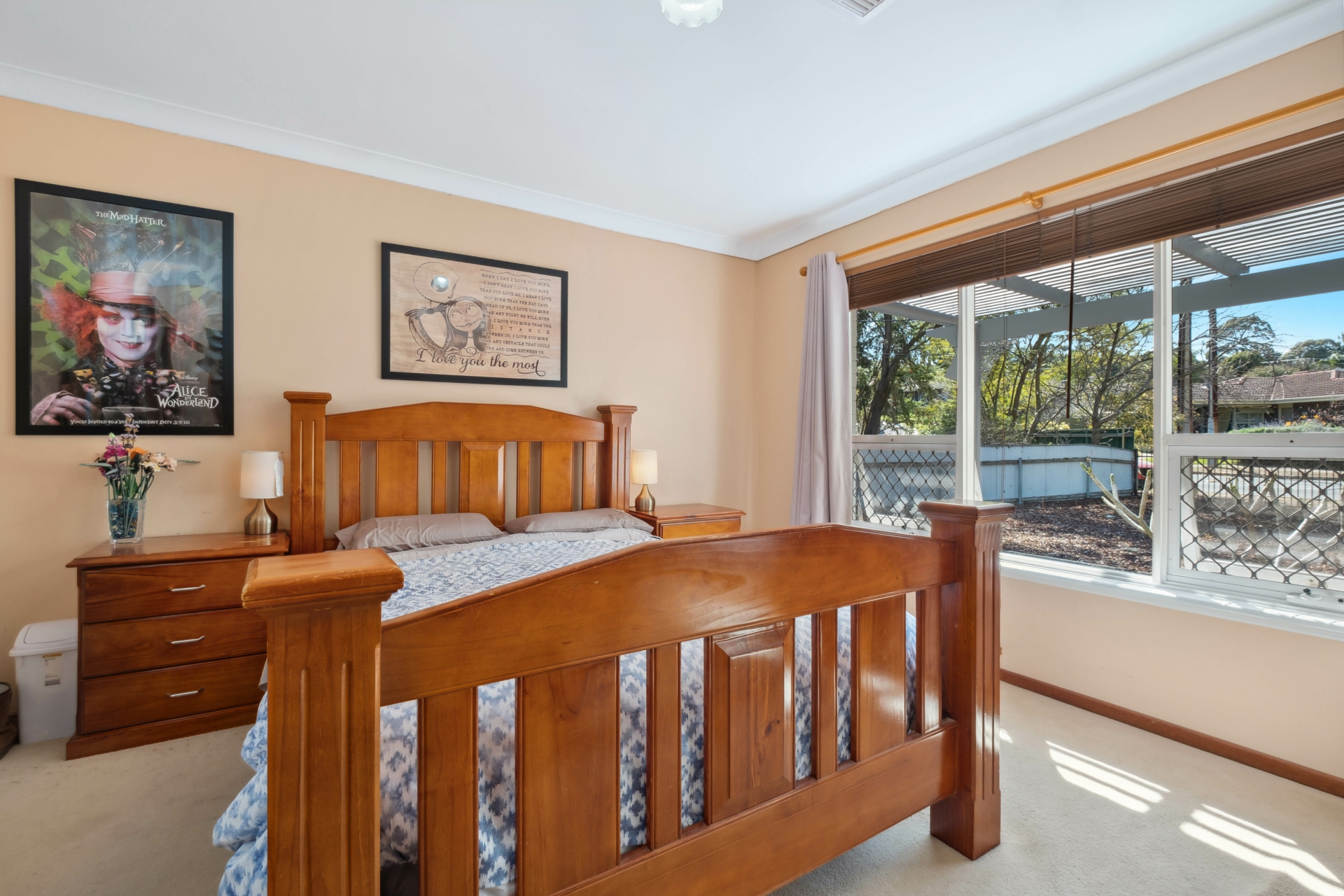 41 Arnold Drive, HACKHAM