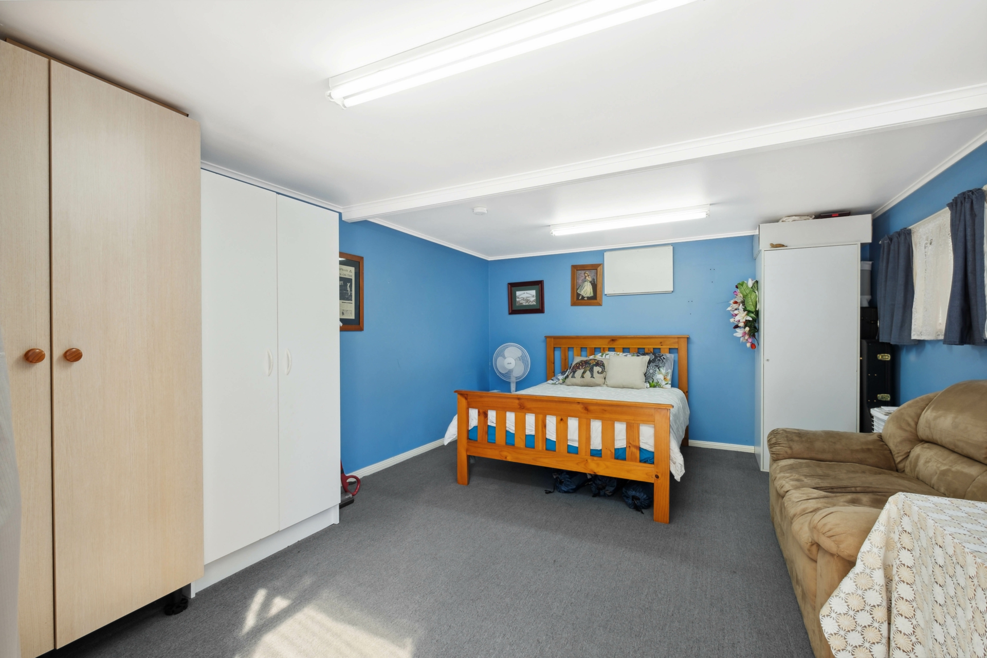 41 Arnold Drive, HACKHAM