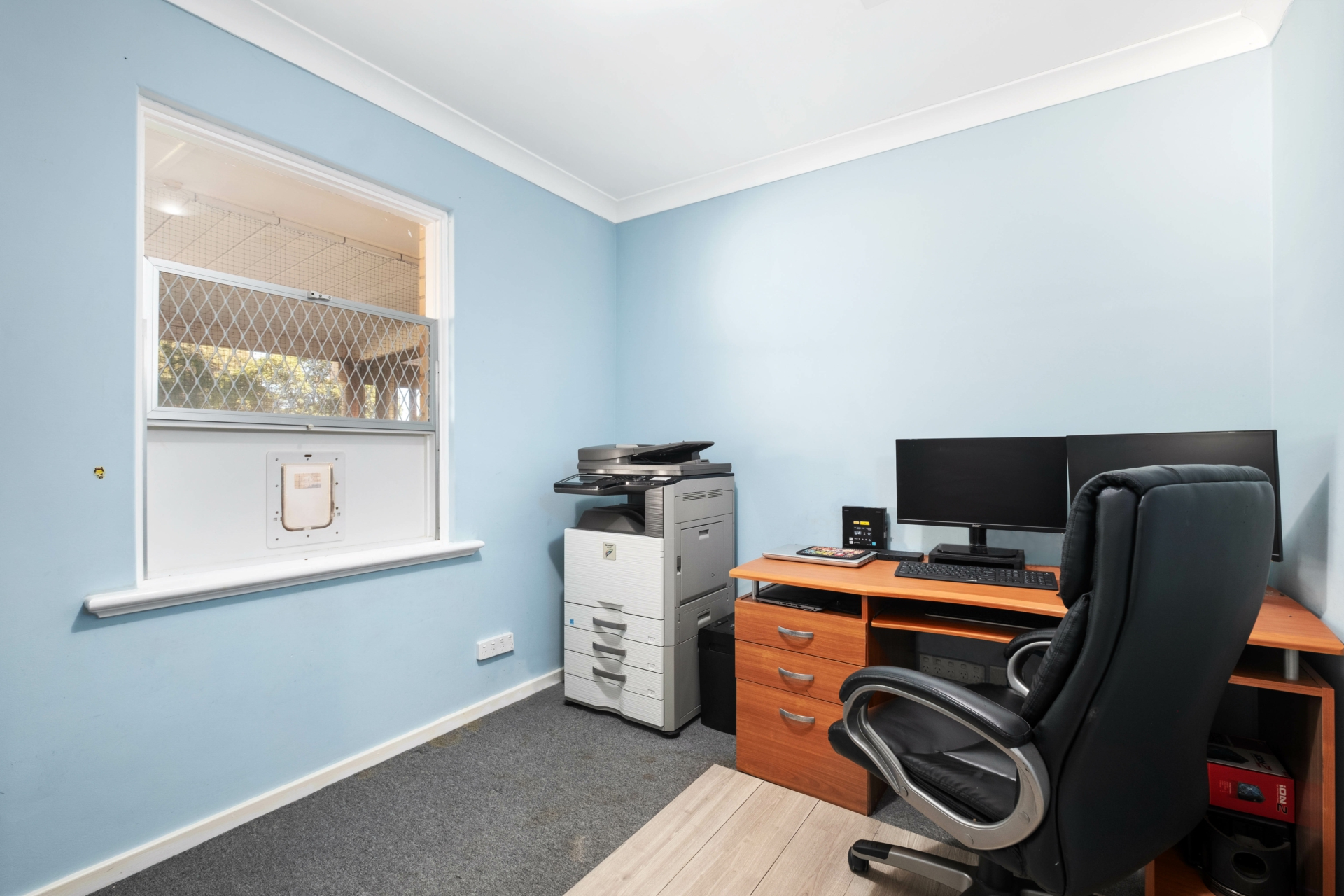 41 Arnold Drive, HACKHAM