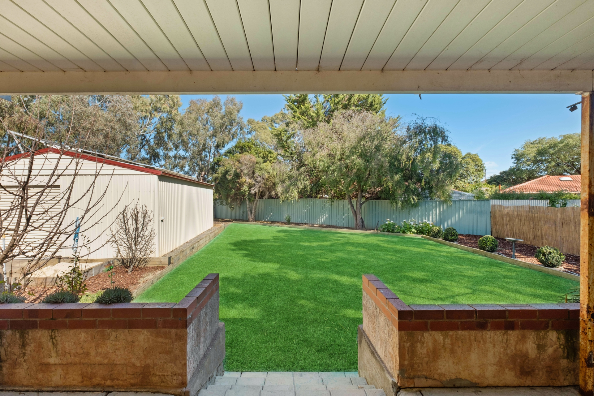 41 Arnold Drive, HACKHAM
