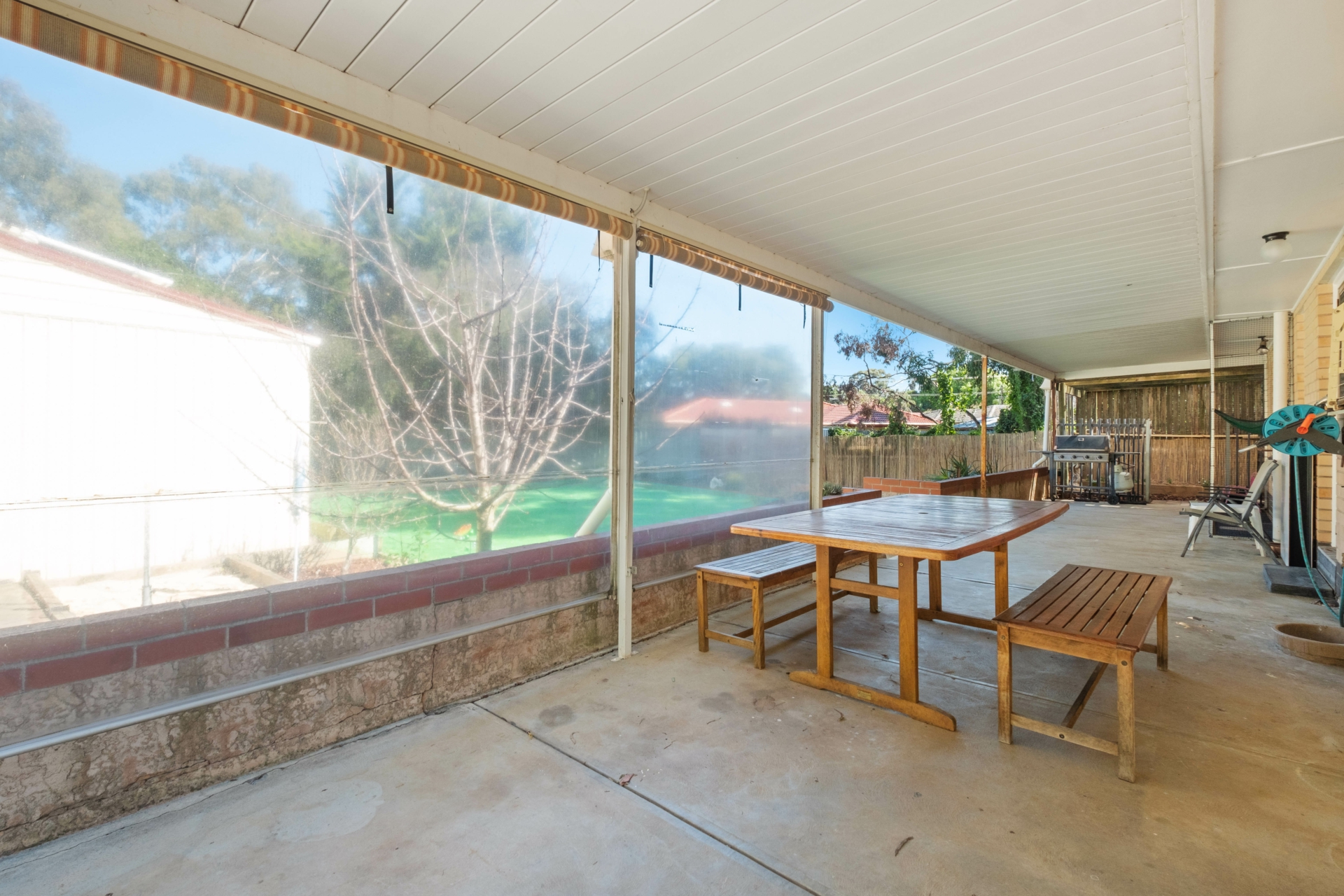 41 Arnold Drive, HACKHAM