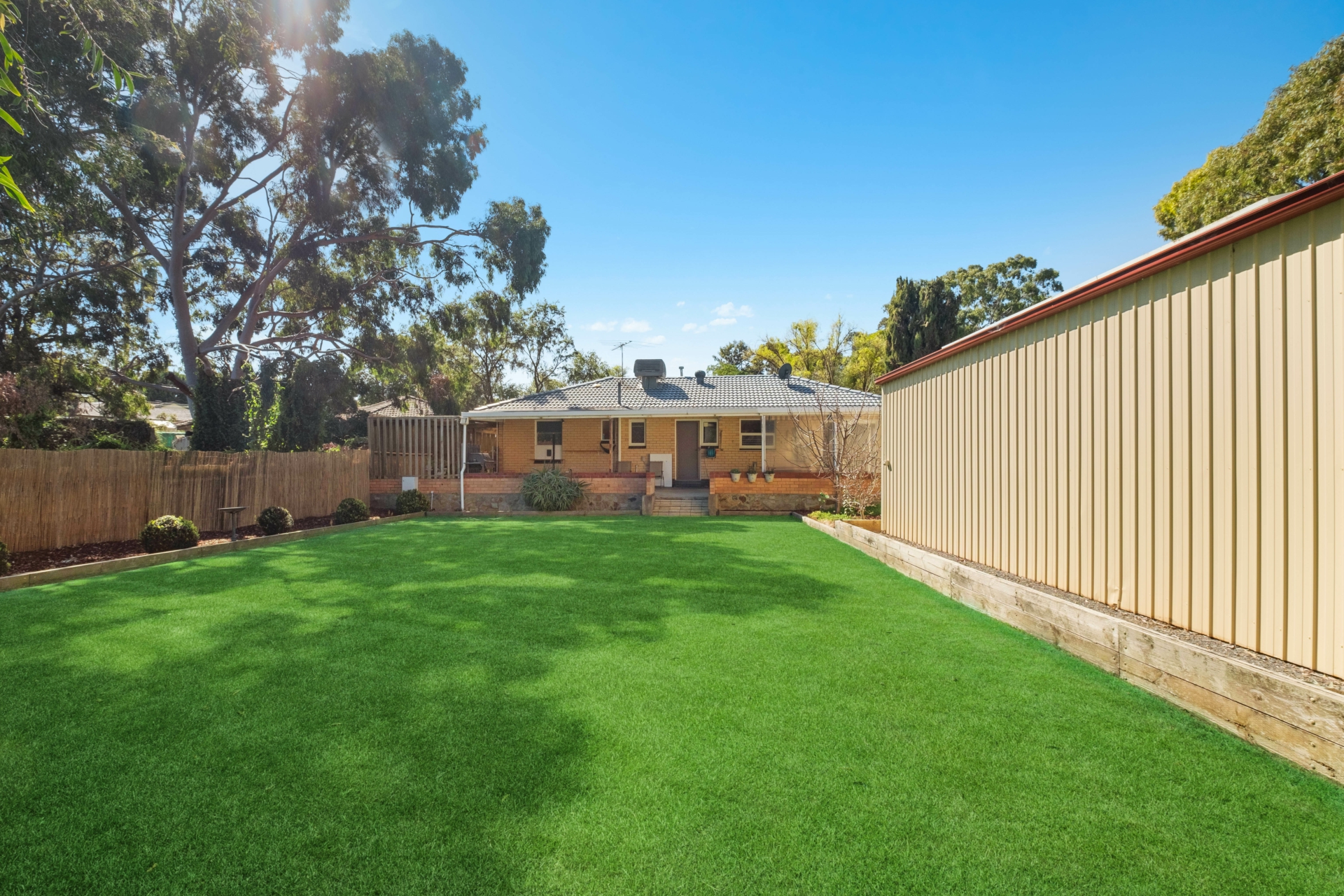 41 Arnold Drive, HACKHAM