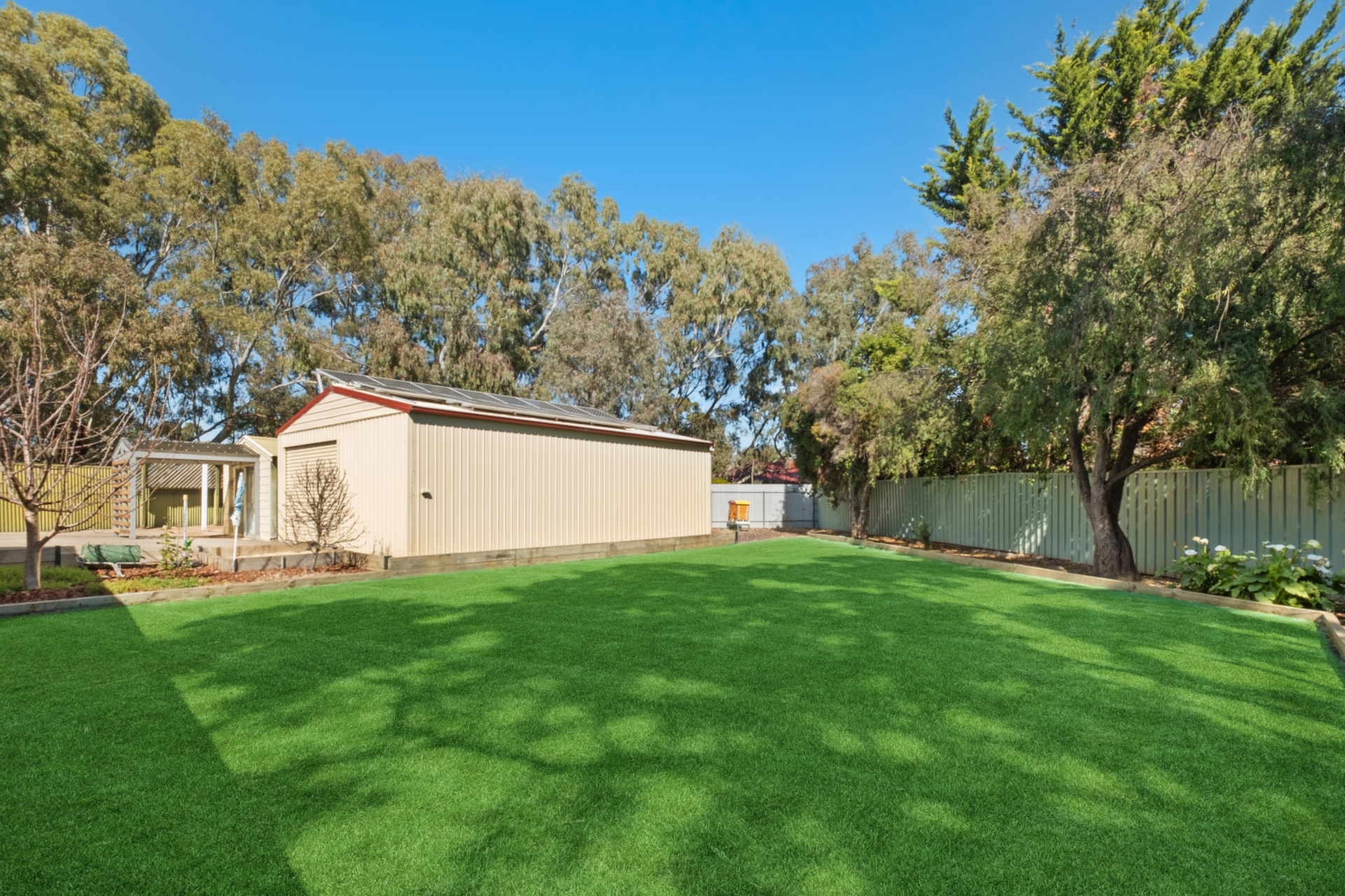 41 Arnold Drive, HACKHAM