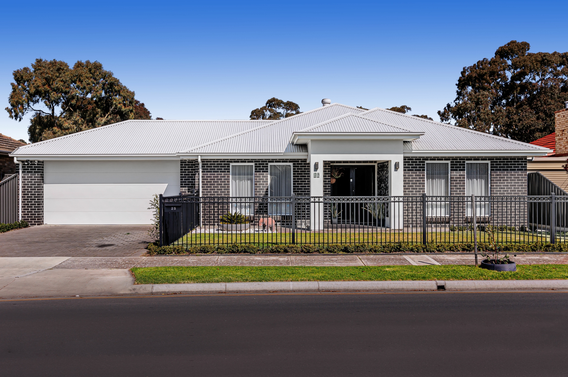 25 Halsey Road Fulham SA