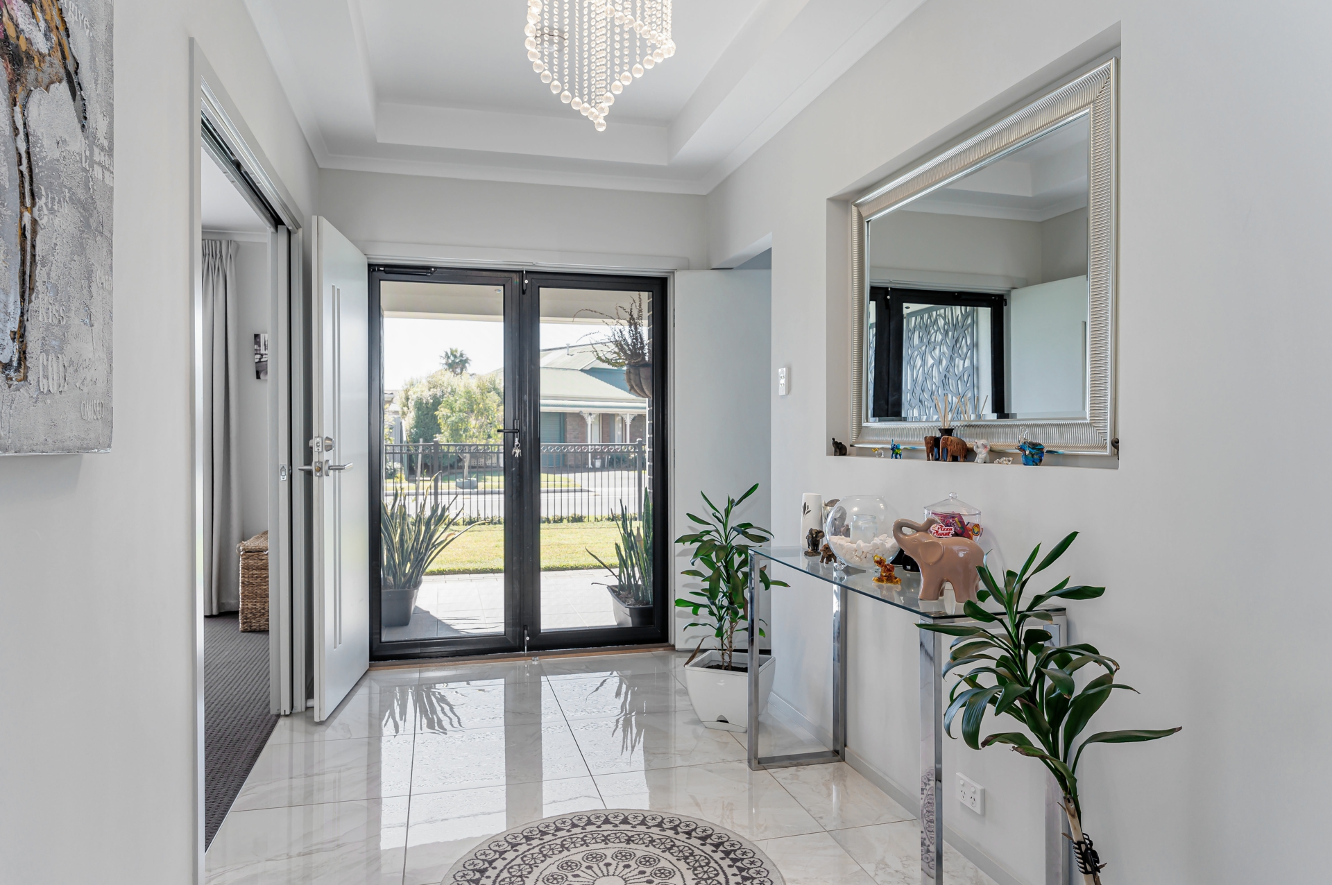 25 Halsey Road Fulham SA Property Details LJ Hooker