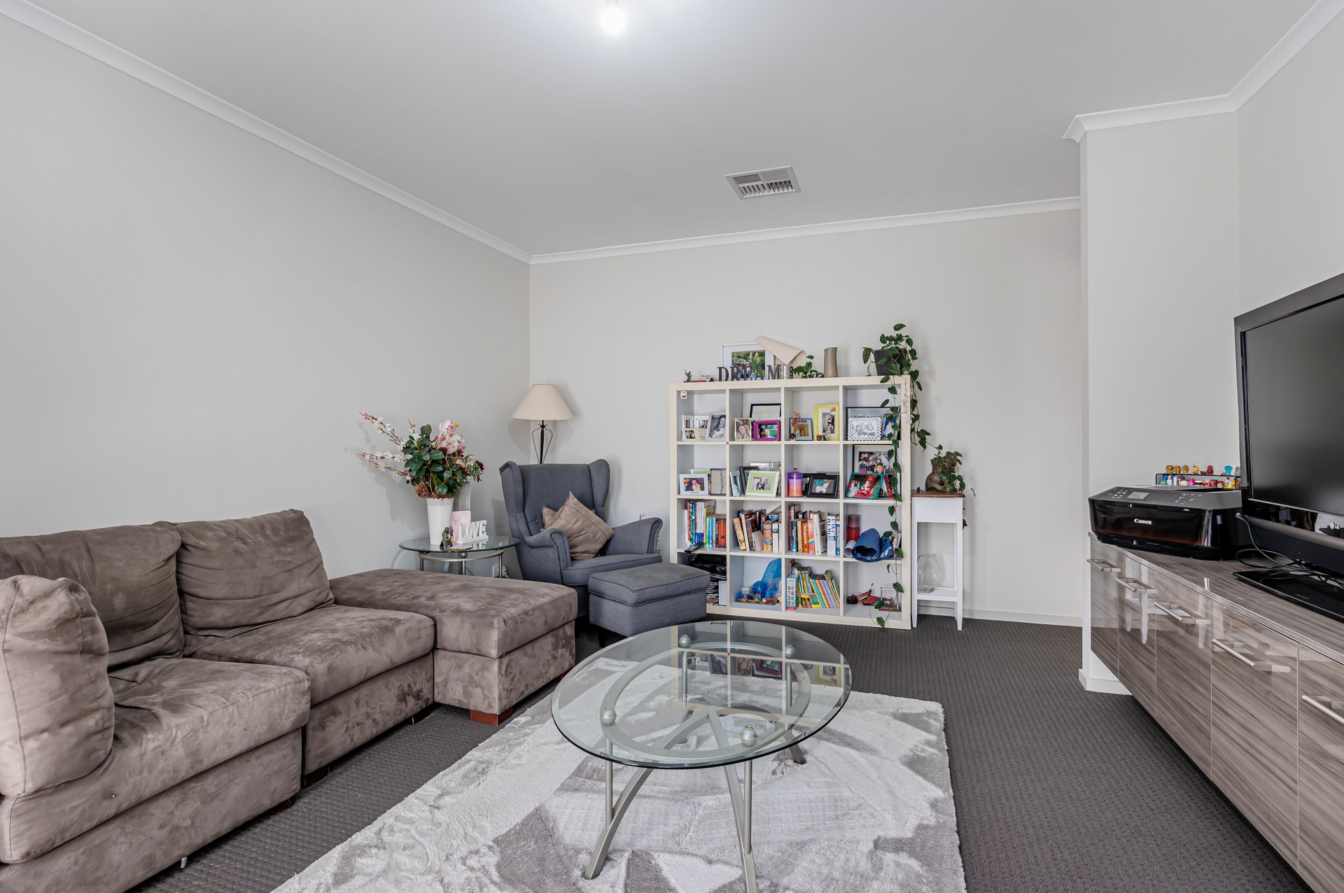 25 Halsey Road Fulham SA Property Details LJ Hooker