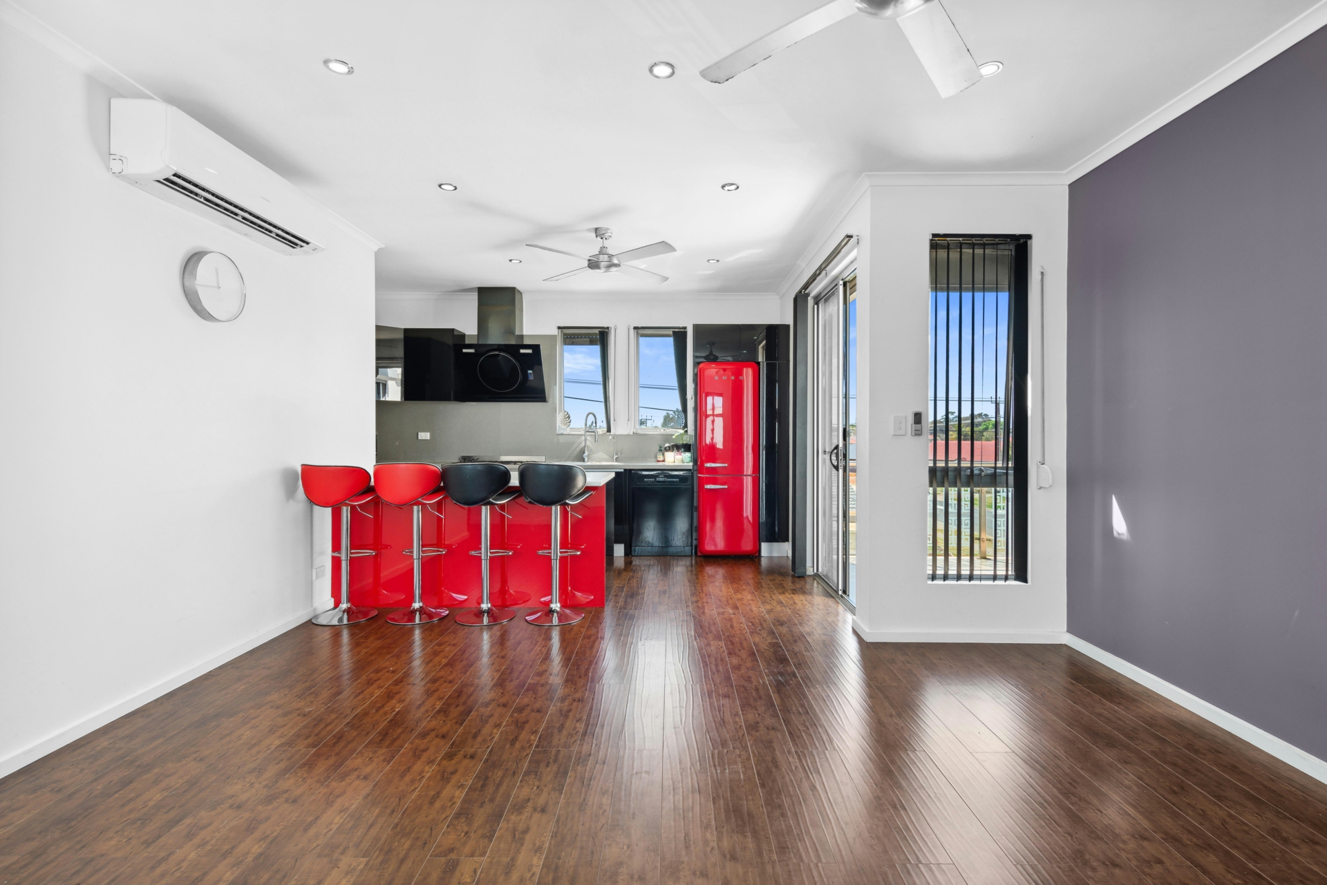 5C Royal Terrace, ROYAL PARK