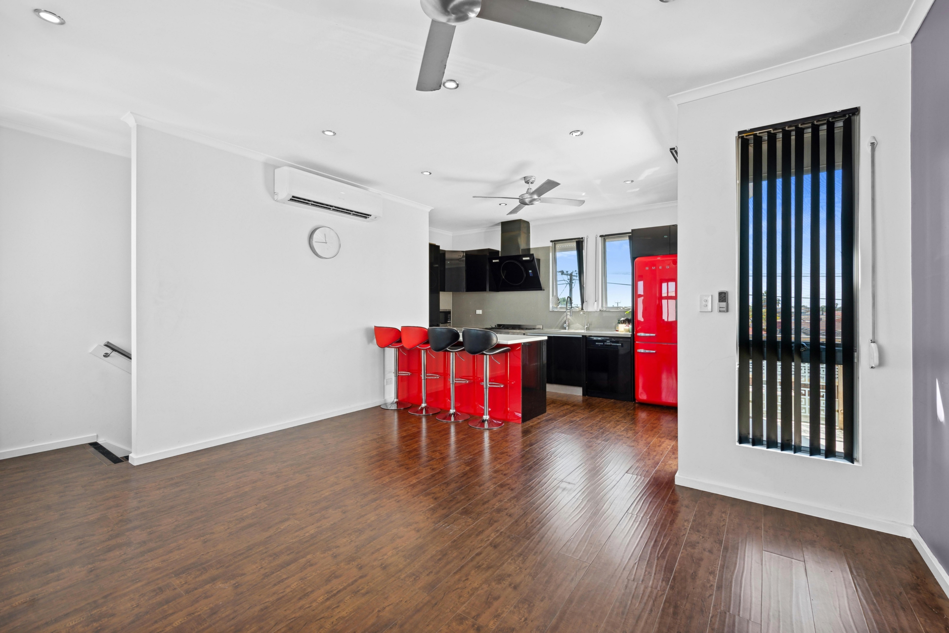 5C Royal Terrace, ROYAL PARK