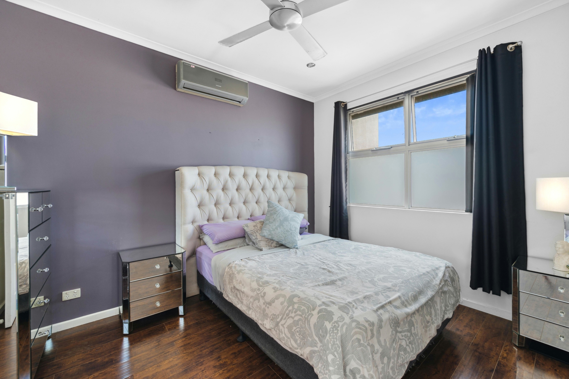 5C Royal Terrace, ROYAL PARK