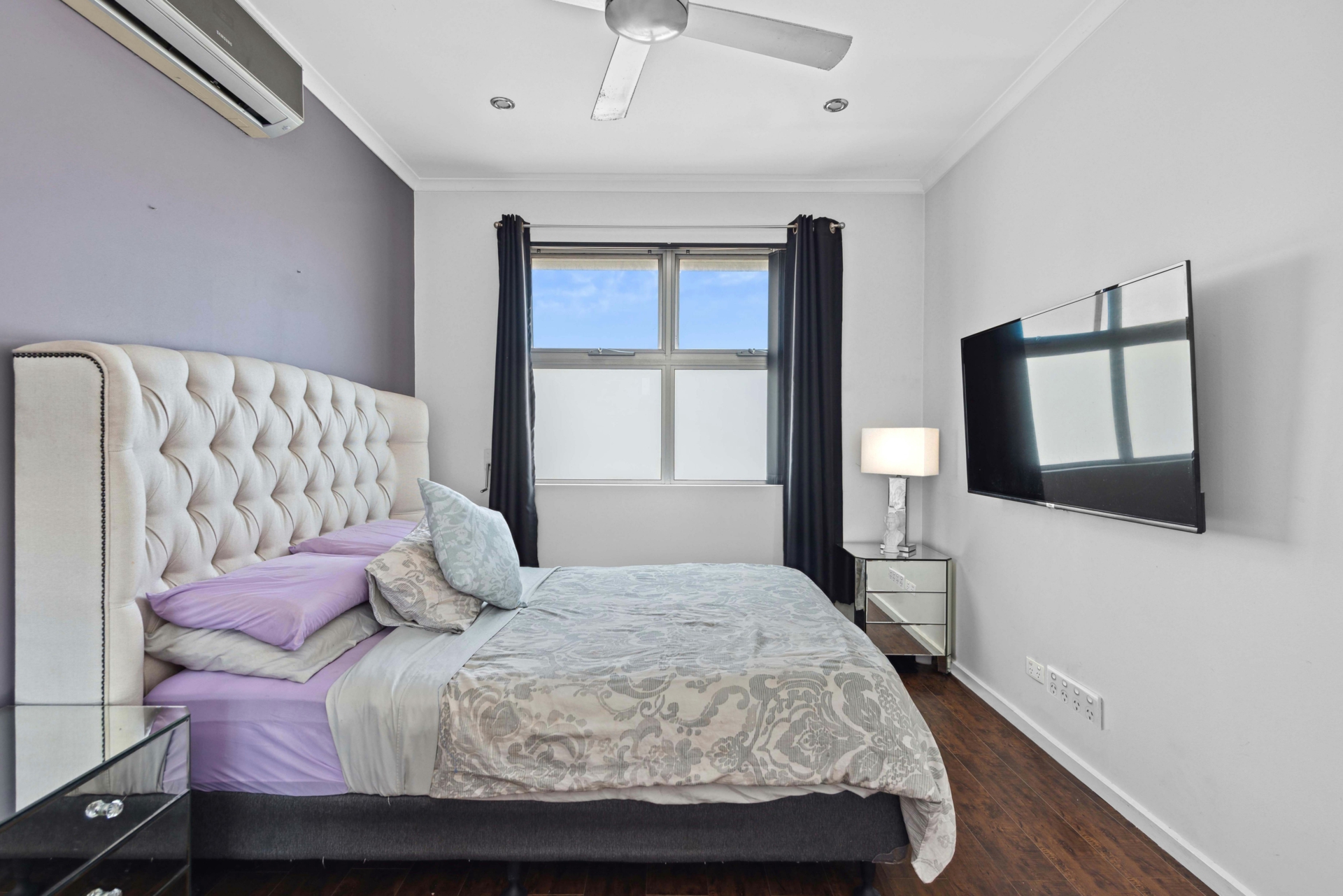 5C Royal Terrace, ROYAL PARK