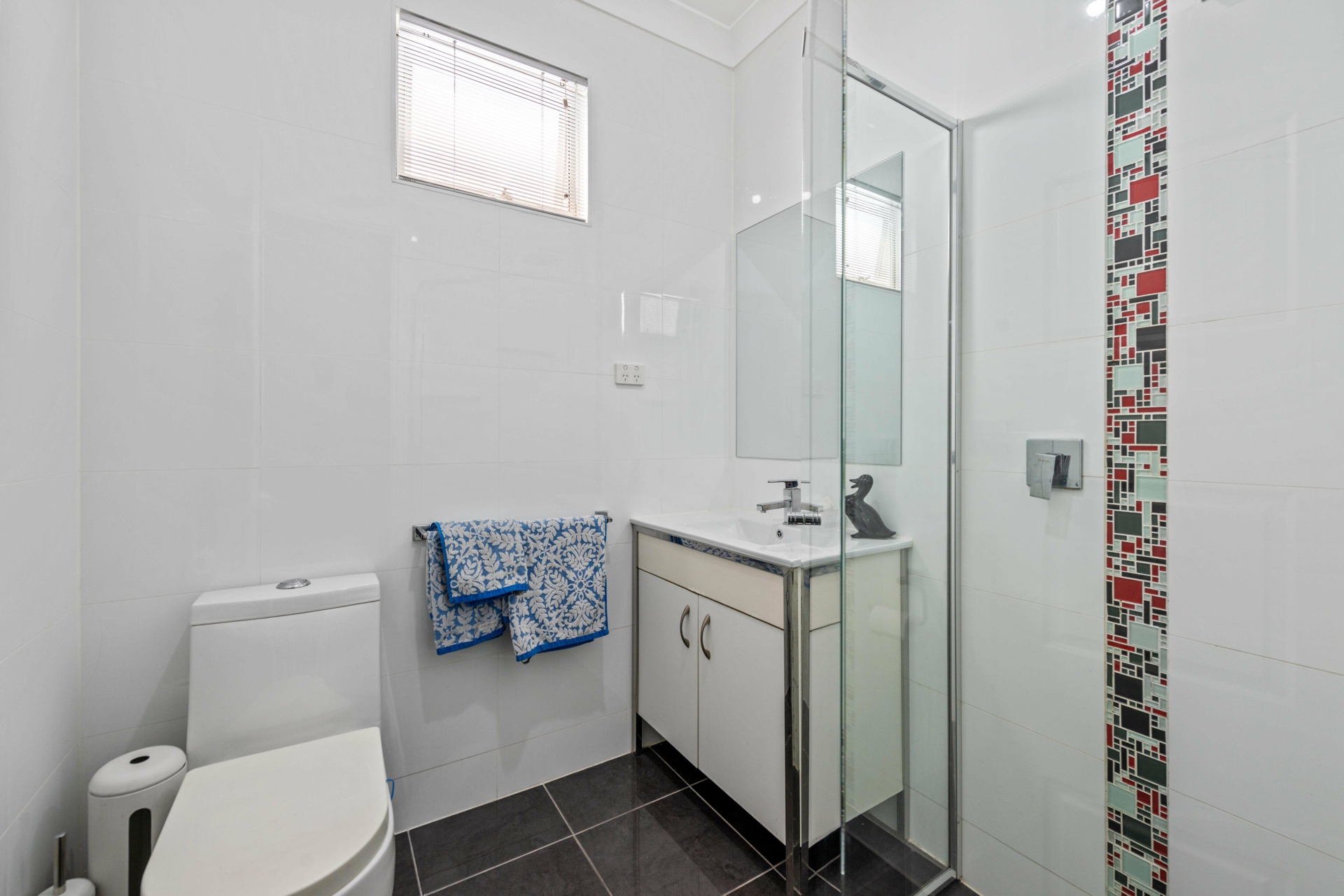 5C Royal Terrace, ROYAL PARK