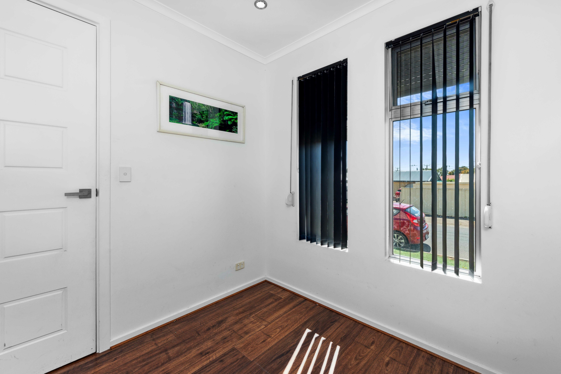 5C Royal Terrace, ROYAL PARK