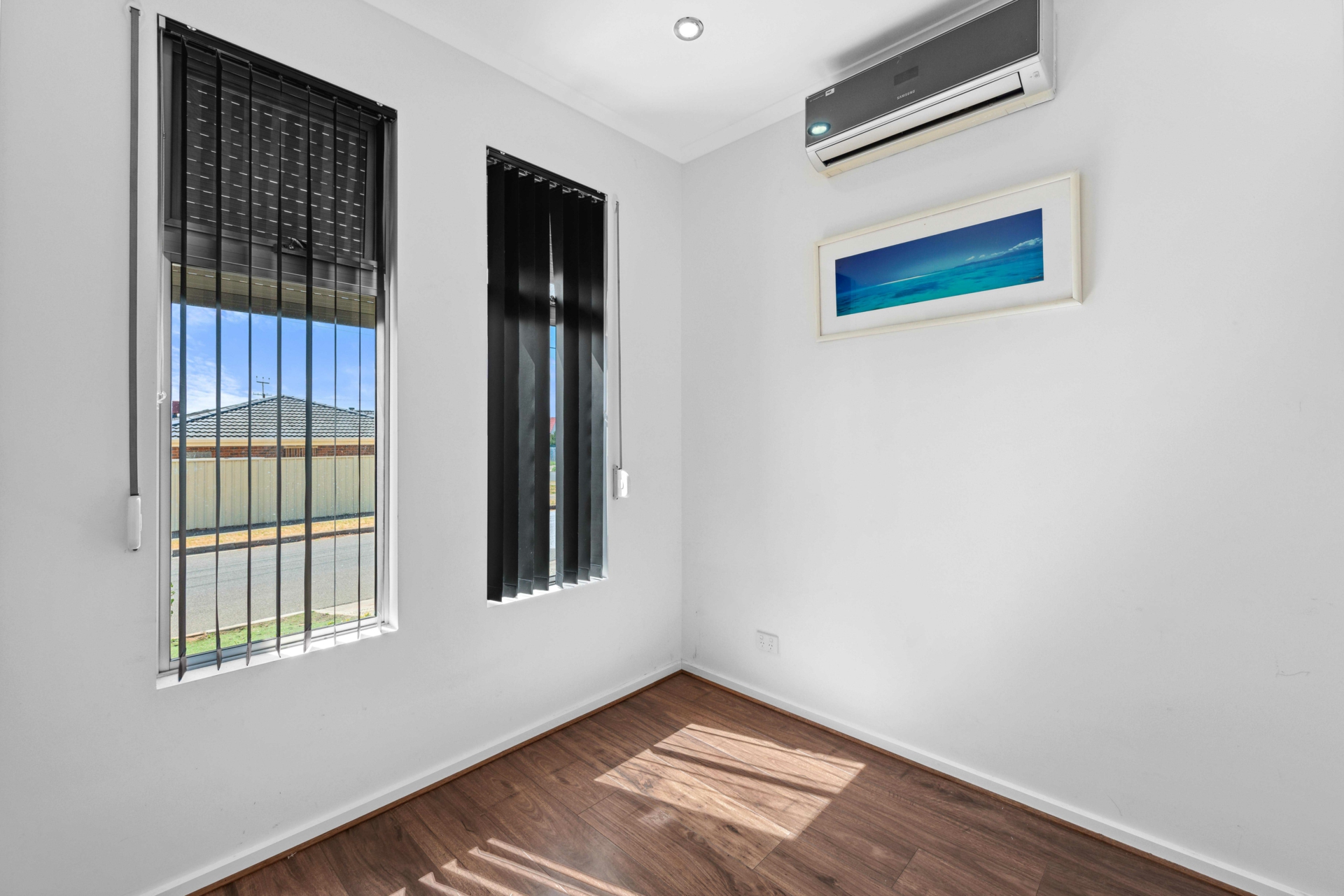 5C Royal Terrace, ROYAL PARK