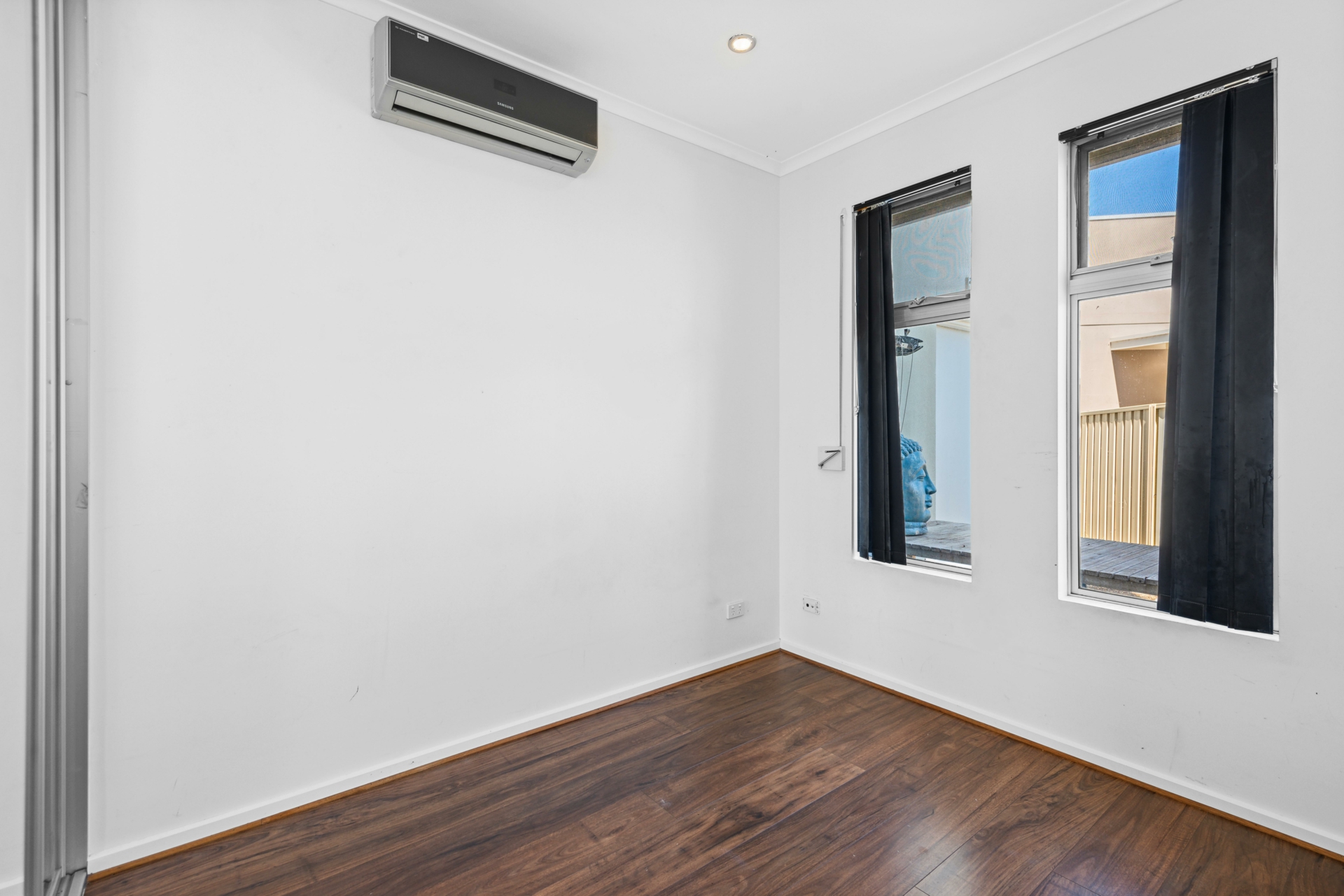 5C Royal Terrace, ROYAL PARK