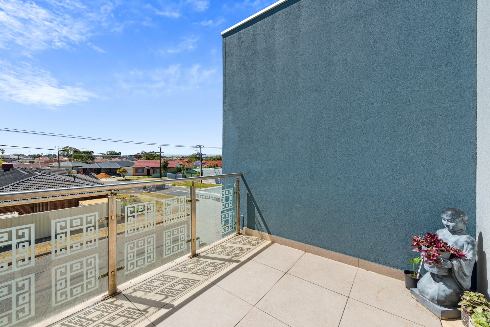 5C Royal Terrace, ROYAL PARK