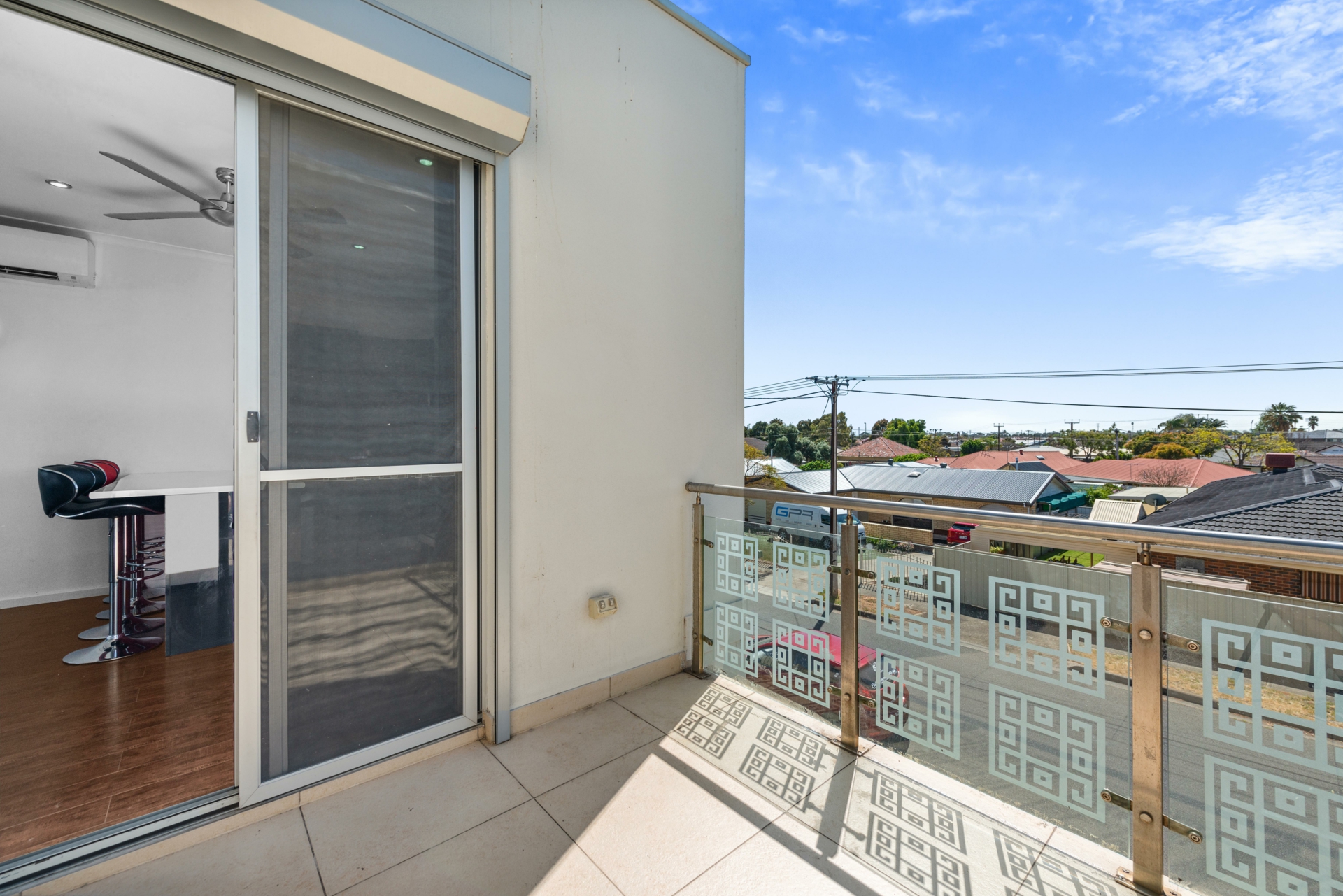 5C Royal Terrace, ROYAL PARK