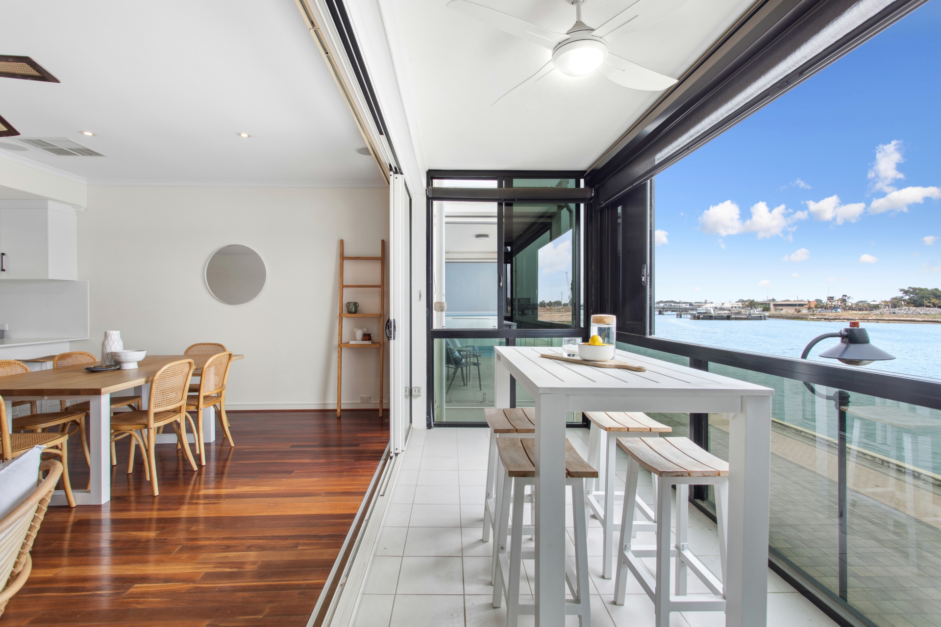 4 Karatta Dock, PORT ADELAIDE