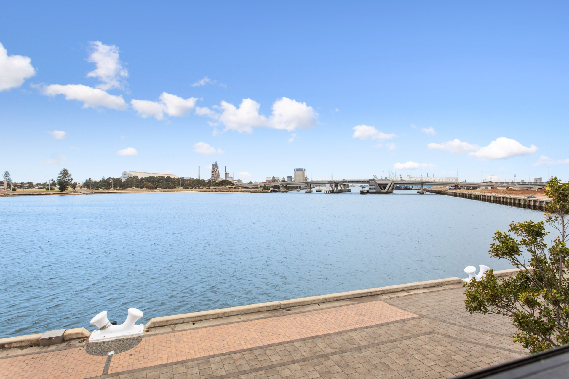 4 Karatta Dock, PORT ADELAIDE