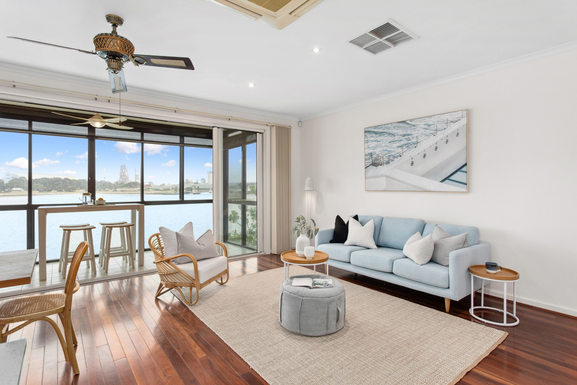 4 Karatta Dock, PORT ADELAIDE