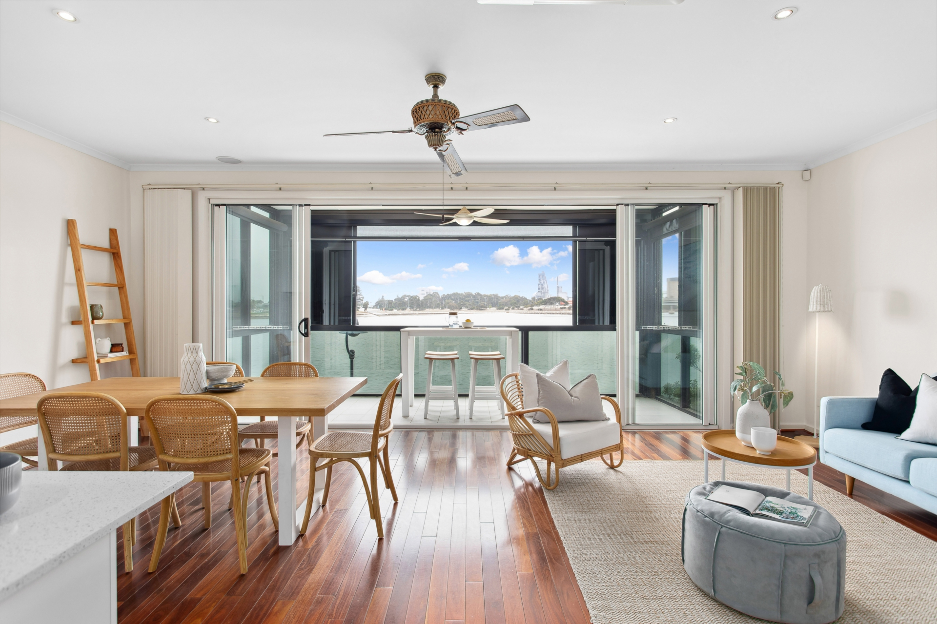 4 Karatta Dock, PORT ADELAIDE