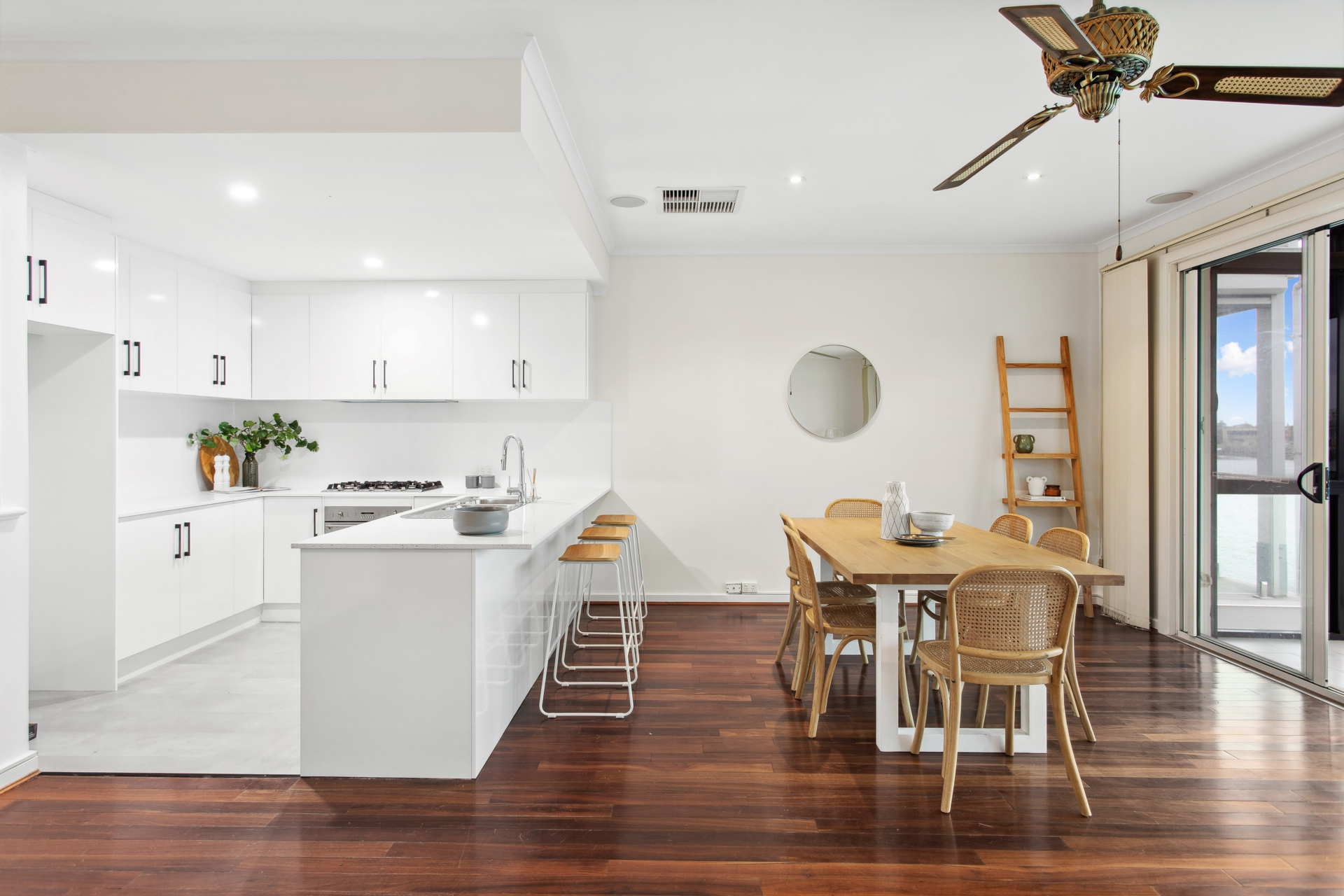 4 Karatta Dock, PORT ADELAIDE