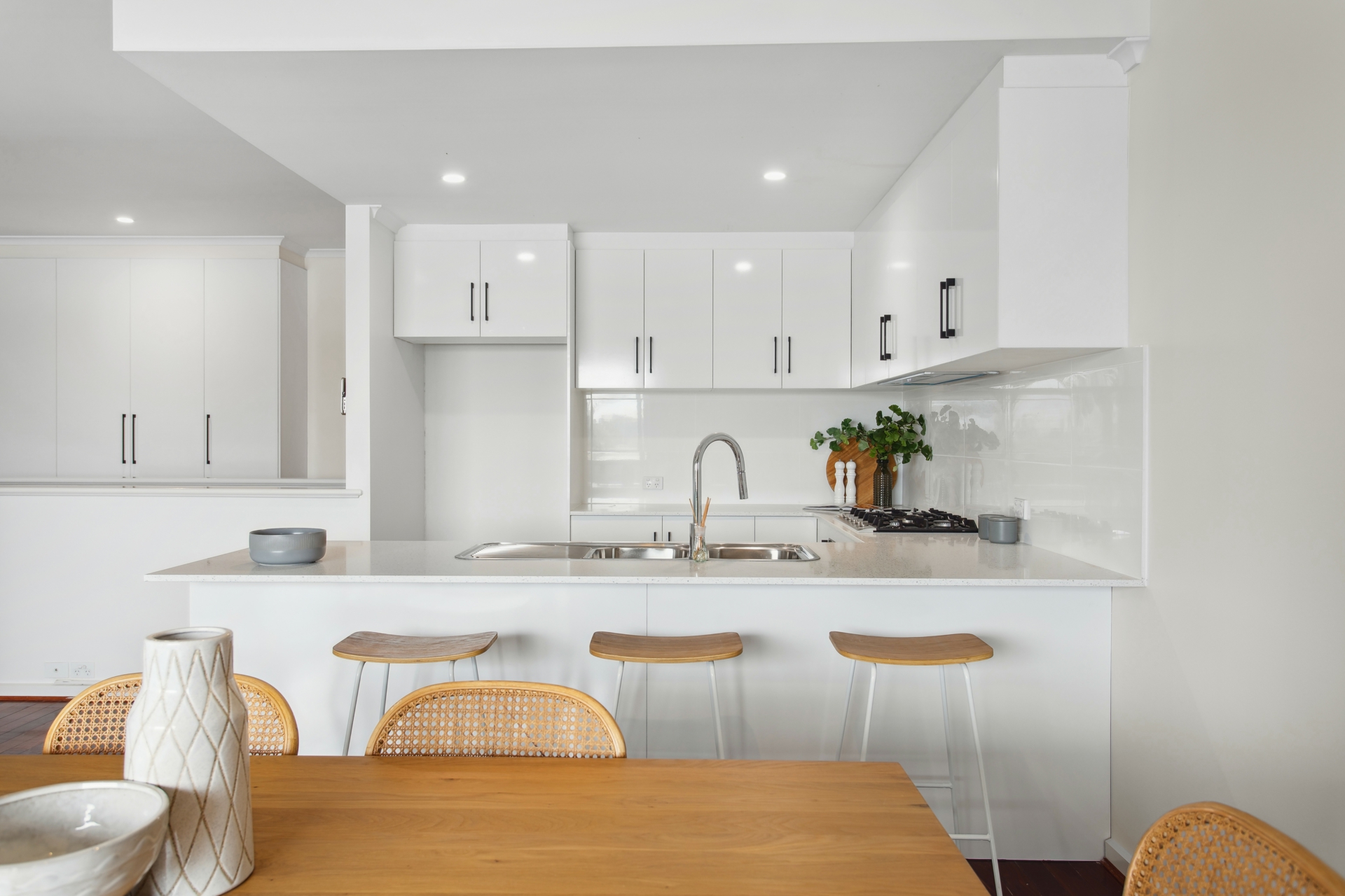 4 Karatta Dock, PORT ADELAIDE