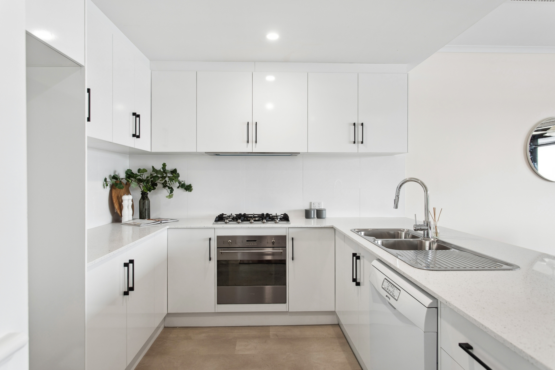 4 Karatta Dock, PORT ADELAIDE