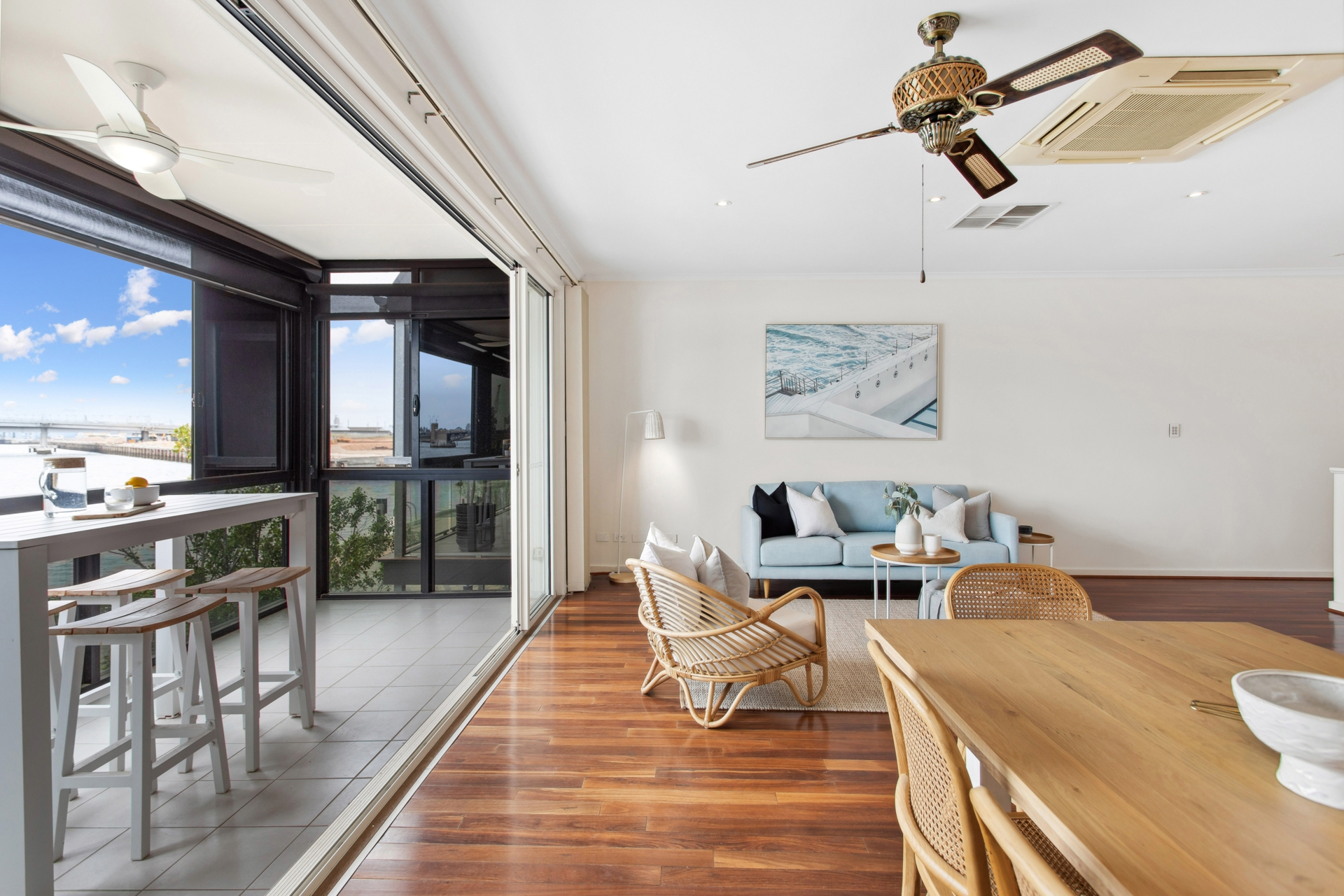 4 Karatta Dock, PORT ADELAIDE