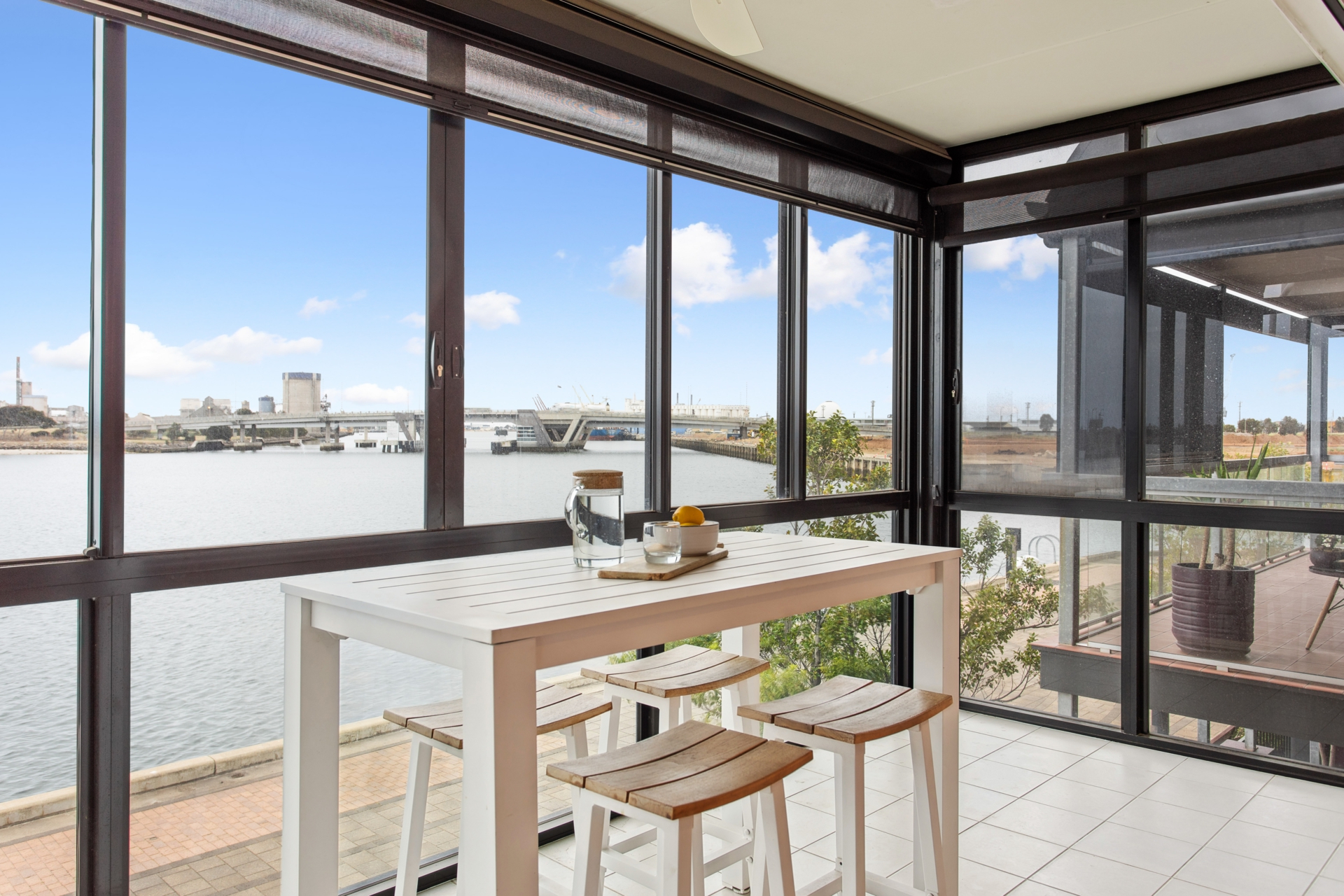 4 Karatta Dock, PORT ADELAIDE