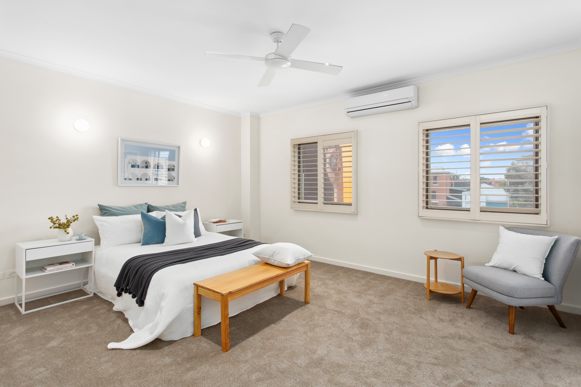 4 Karatta Dock, PORT ADELAIDE