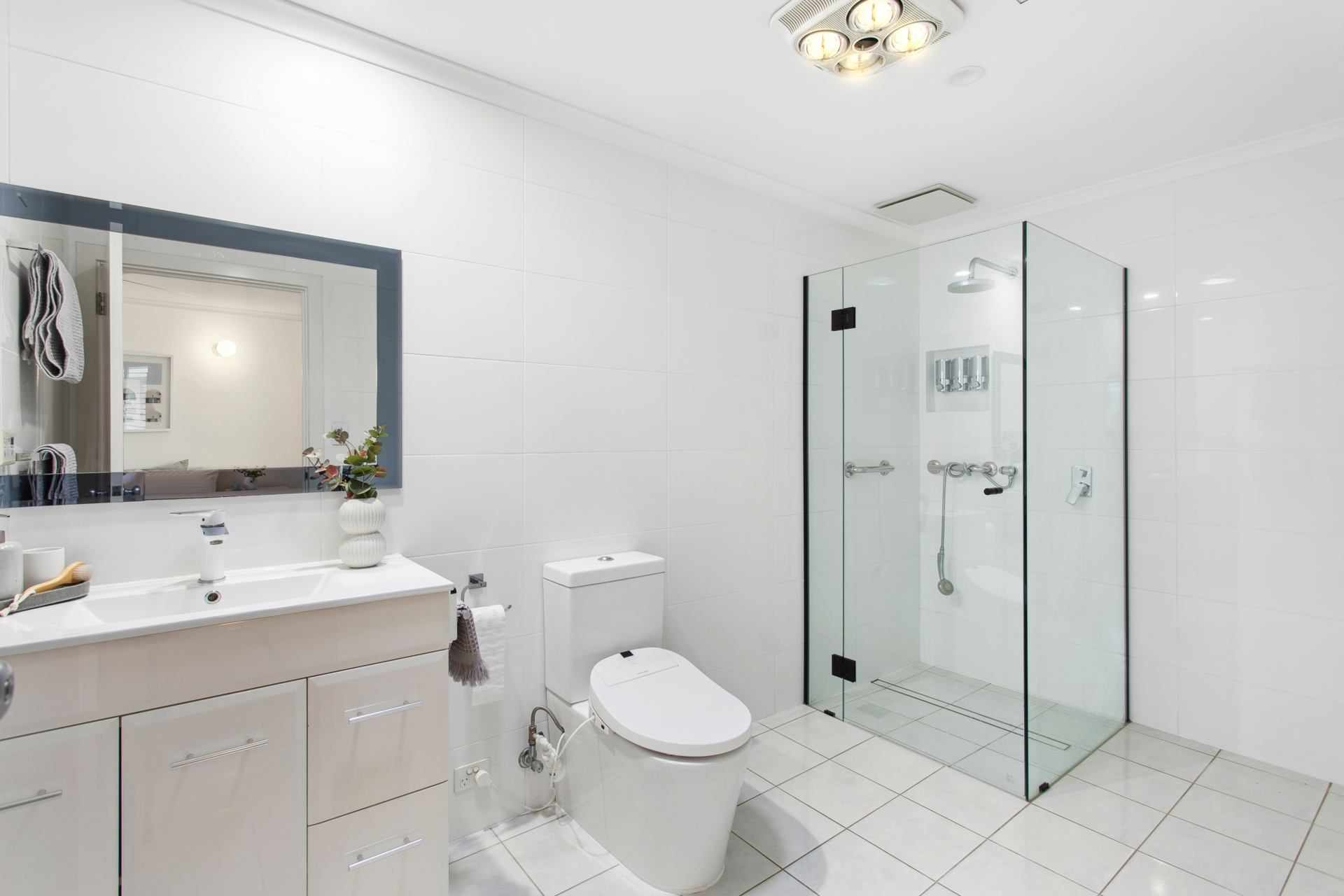4 Karatta Dock, PORT ADELAIDE