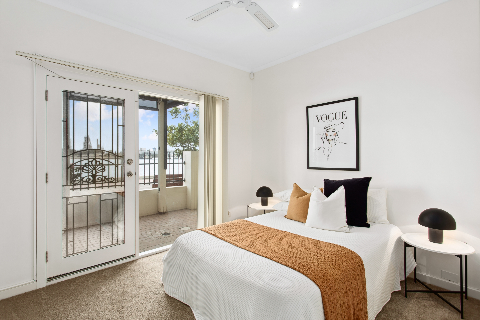 4 Karatta Dock, PORT ADELAIDE