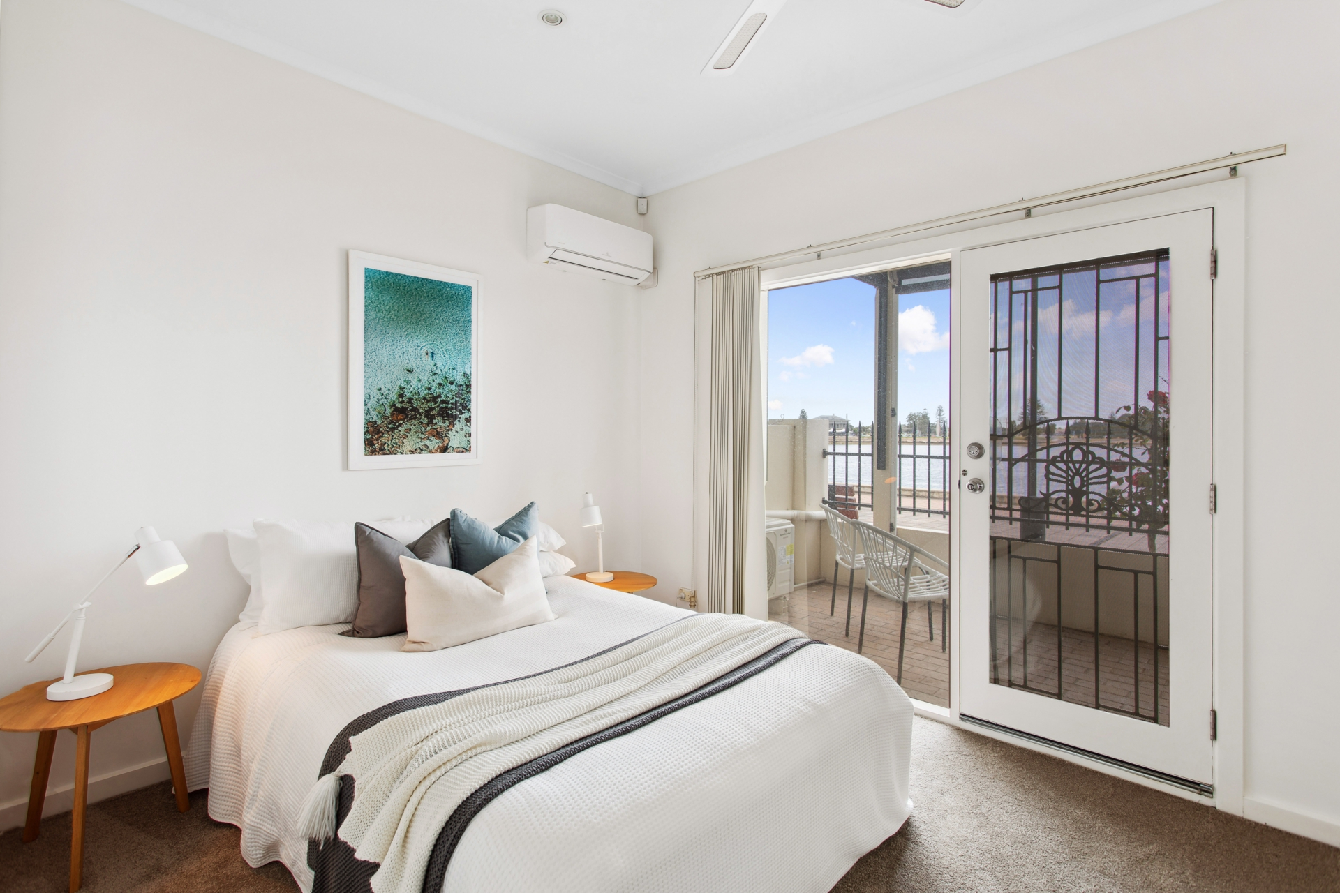 4 Karatta Dock, PORT ADELAIDE