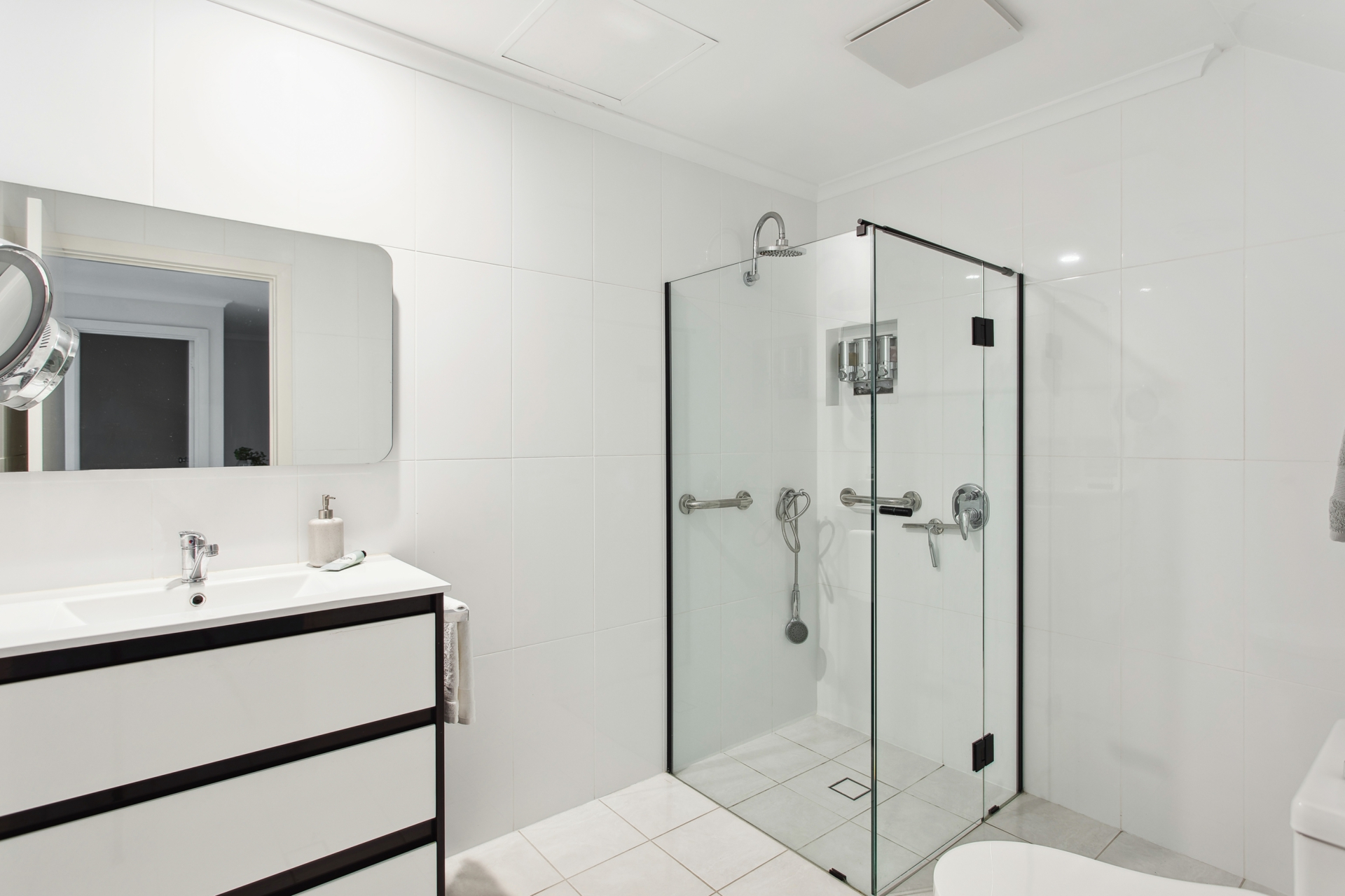 4 Karatta Dock, PORT ADELAIDE