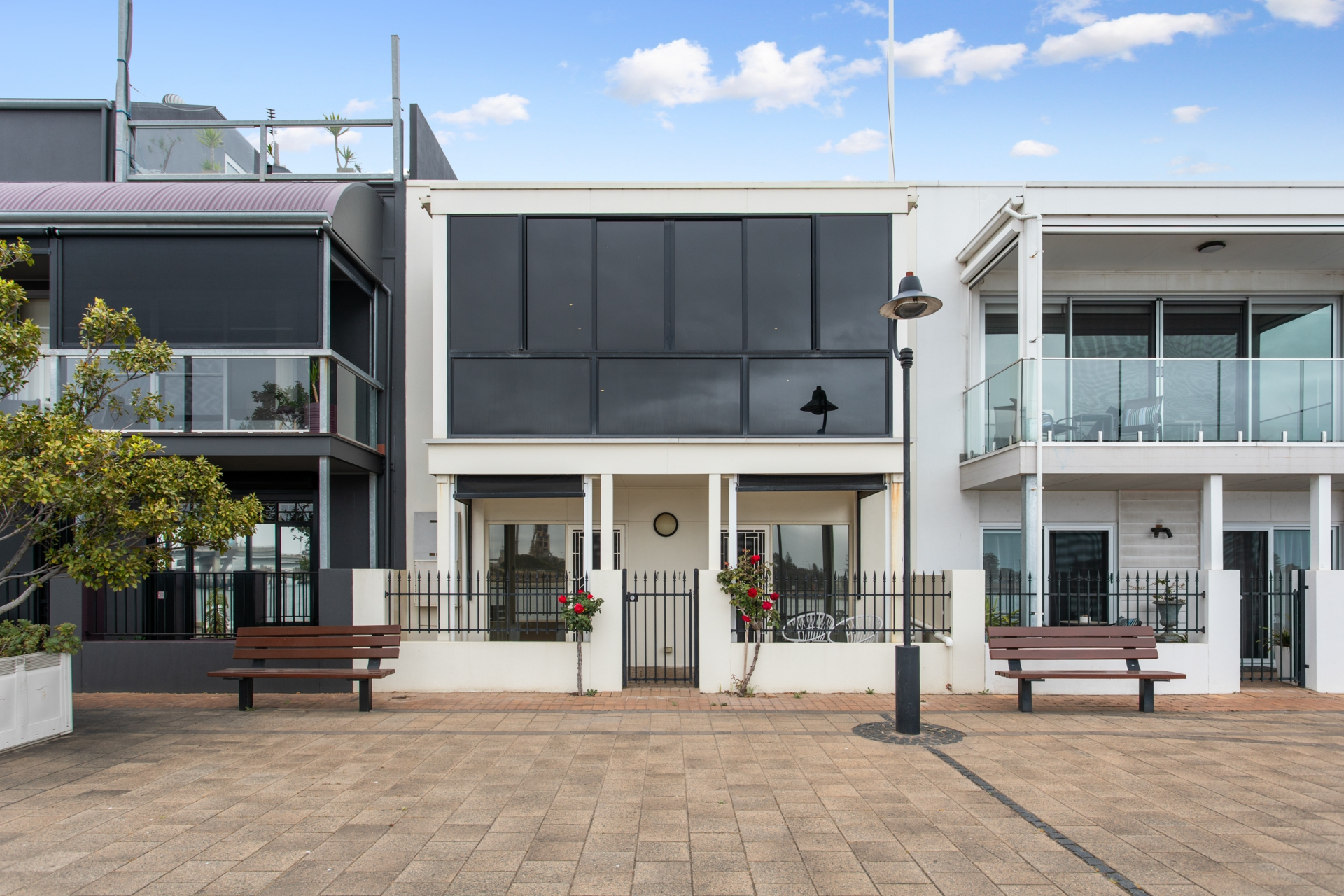 4 Karatta Dock, PORT ADELAIDE