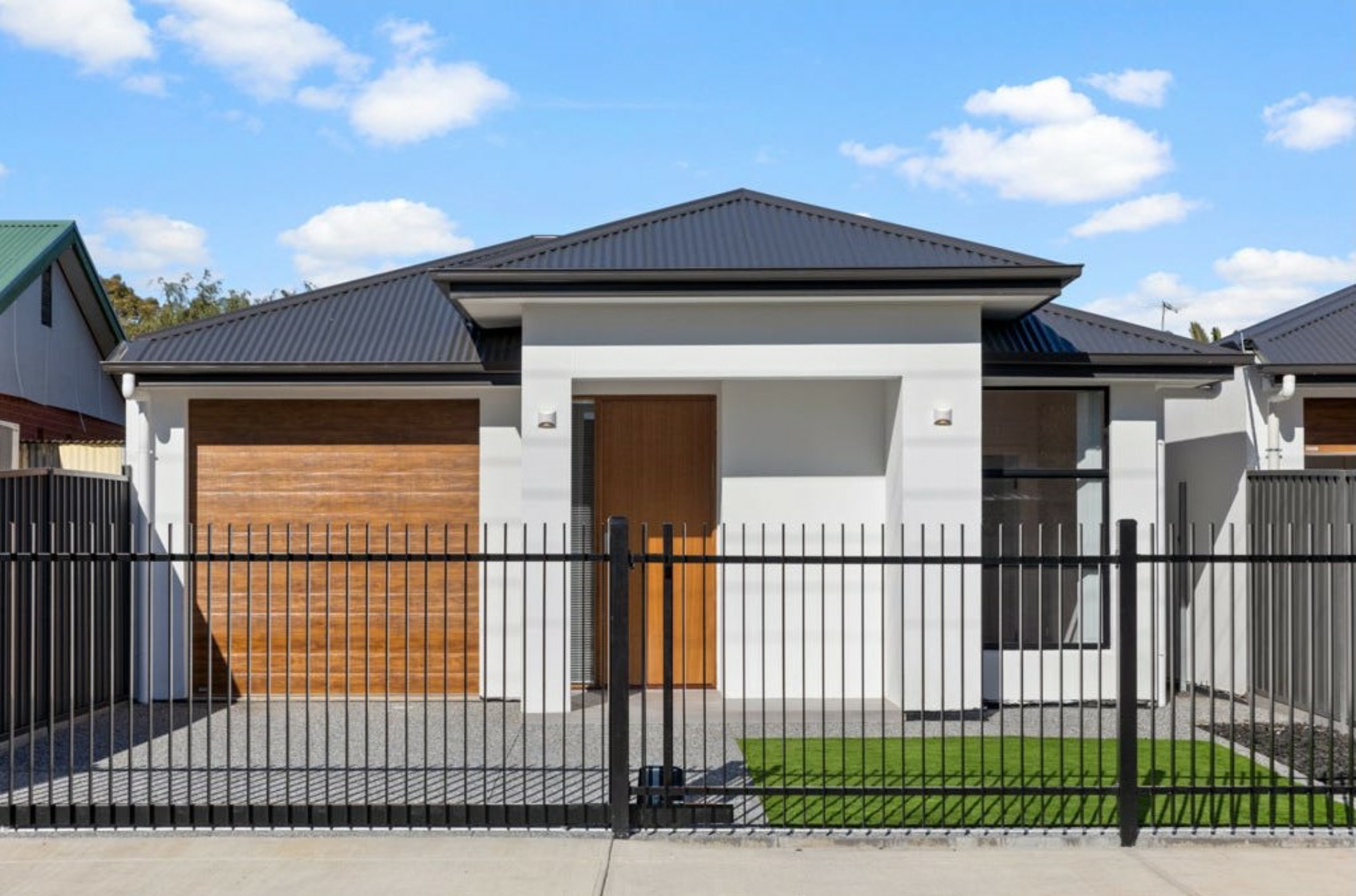 10b O'Reilly Street, PARAFIELD GARDENS