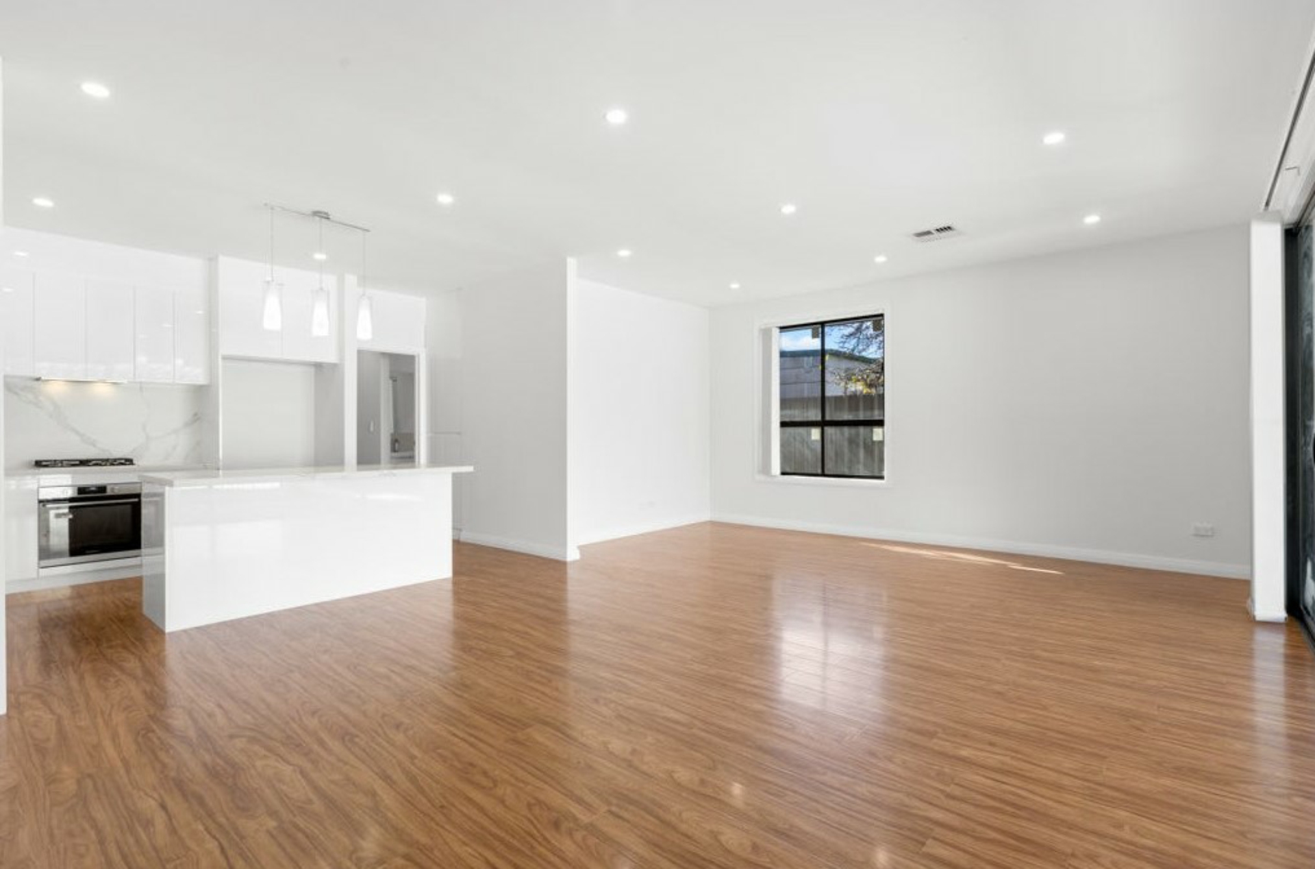 10b O'Reilly Street, PARAFIELD GARDENS