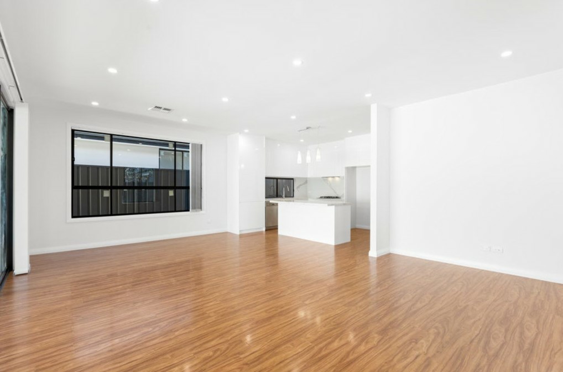 10b O'Reilly Street, PARAFIELD GARDENS